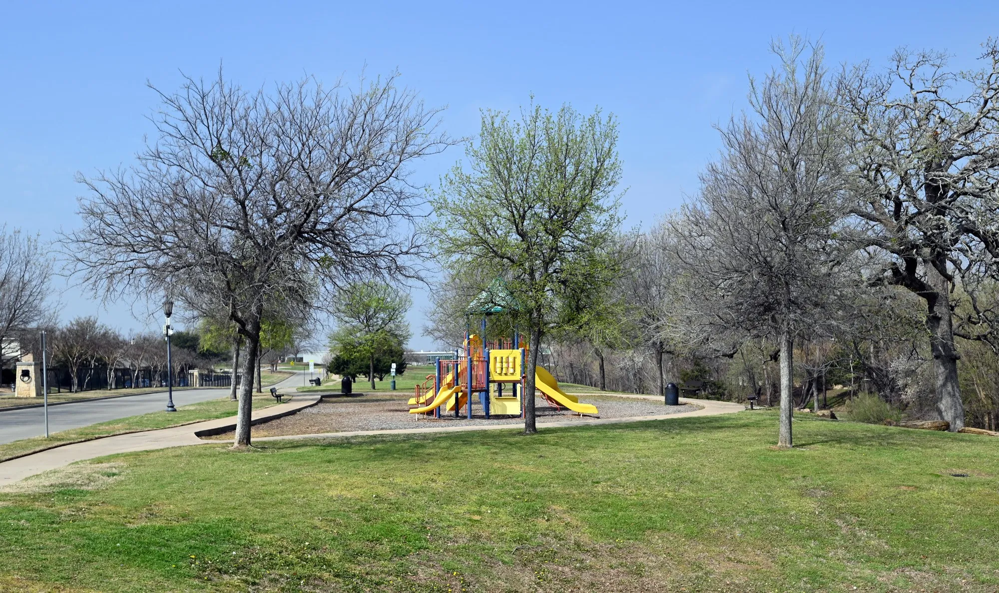 Single Family Residence For Rent in Denton County , 8908 Stewart Street, Cross Roads, Texas 76227, 4 Bedroom, 3 Bathroom, 2 Garage spaces, 2,162 Sqft, built in 2004, mls#21364894, Real Estate Agent in Cross Roads, Homes For Rent in Denton county, Homes For Rent in Cross Roads, Realtor in Cross Roads Texas, Real Estate Brokerage Independent Realty Texas, Luminita Cordes Realtor