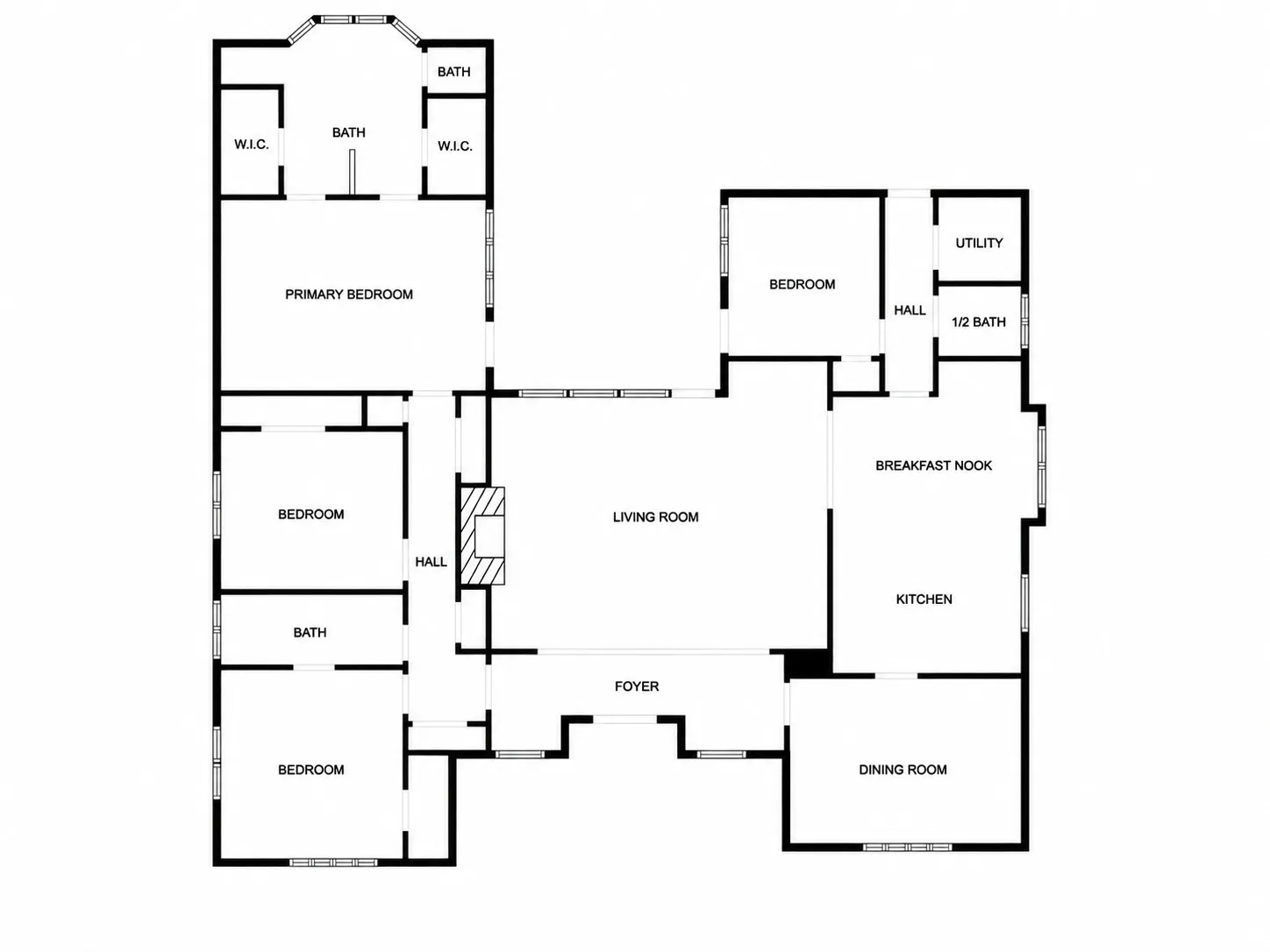 Single Family Residence For Sale in Dallas County , 10115 Laingtree Drive, Dallas, Texas 75243, 4 Bedroom, 3 Bathroom, 2 Garage spaces, 2,420 Sqft, built in 1976, mls#21363119, Real Estate Agent in Dallas, Homes For Sale in Dallas county, Homes For Sale in Dallas, Realtor in Dallas Texas, Real Estate Brokerage Independent Realty Texas, Luminita Cordes Realtor