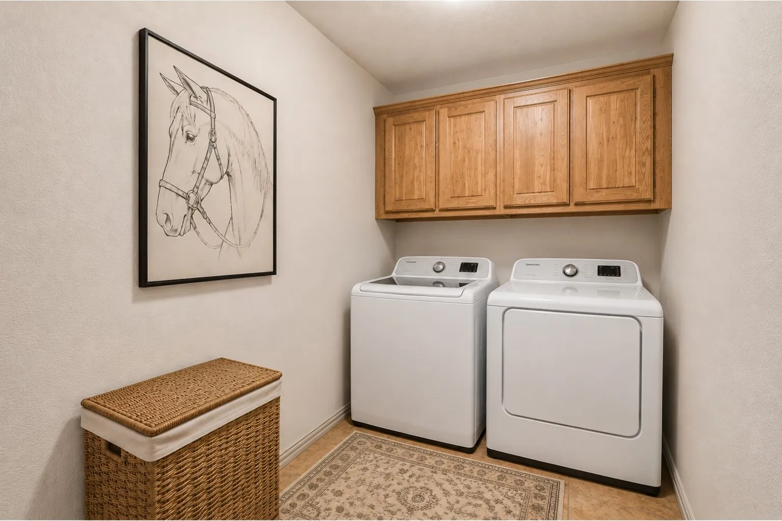 Single Family Residence For Sale in Parker County , 1245 Newcastle Drive, Weatherford, Texas 76086, 3 Bedroom, 2 Bathroom, 2 Garage spaces, 1,460 Sqft, built in 2014, mls#21364686, Real Estate Agent in Weatherford, Homes For Sale in Parker county, Homes For Sale in Weatherford, Realtor in Weatherford Texas, Real Estate Brokerage Independent Realty Texas, Luminita Cordes Realtor