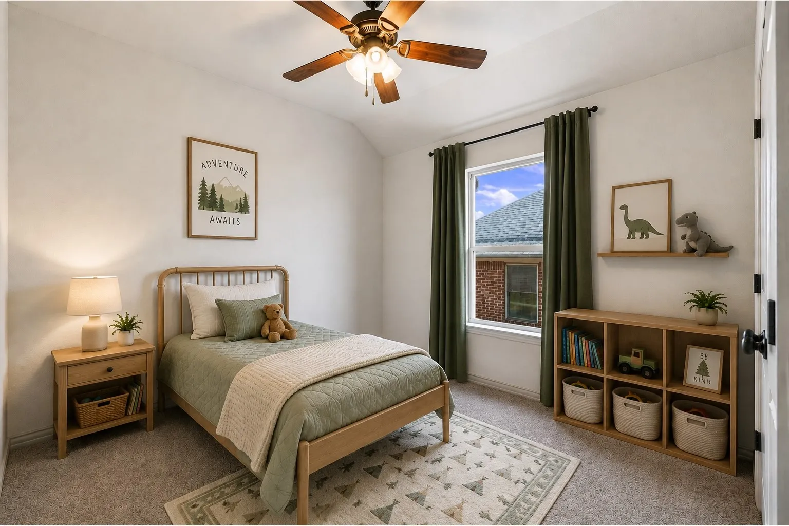 Single Family Residence For Sale in Parker County , 1245 Newcastle Drive, Weatherford, Texas 76086, 3 Bedroom, 2 Bathroom, 2 Garage spaces, 1,460 Sqft, built in 2014, mls#21364686, Real Estate Agent in Weatherford, Homes For Sale in Parker county, Homes For Sale in Weatherford, Realtor in Weatherford Texas, Real Estate Brokerage Independent Realty Texas, Luminita Cordes Realtor