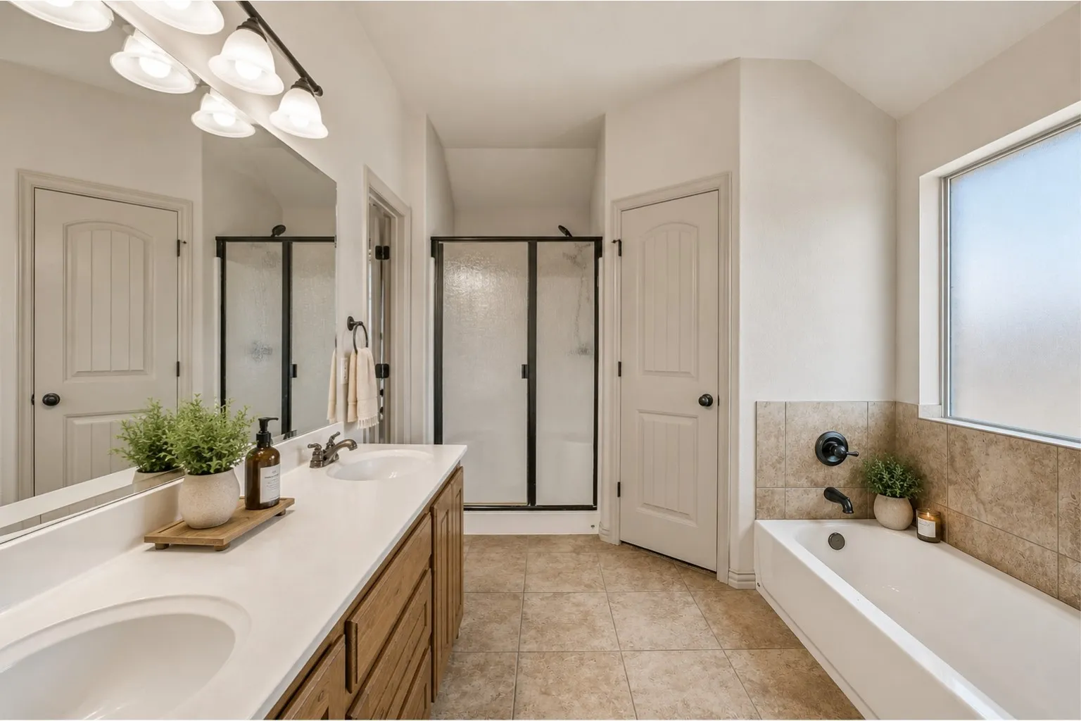 Single Family Residence For Sale in Parker County , 1245 Newcastle Drive, Weatherford, Texas 76086, 3 Bedroom, 2 Bathroom, 2 Garage spaces, 1,460 Sqft, built in 2014, mls#21364686, Real Estate Agent in Weatherford, Homes For Sale in Parker county, Homes For Sale in Weatherford, Realtor in Weatherford Texas, Real Estate Brokerage Independent Realty Texas, Luminita Cordes Realtor
