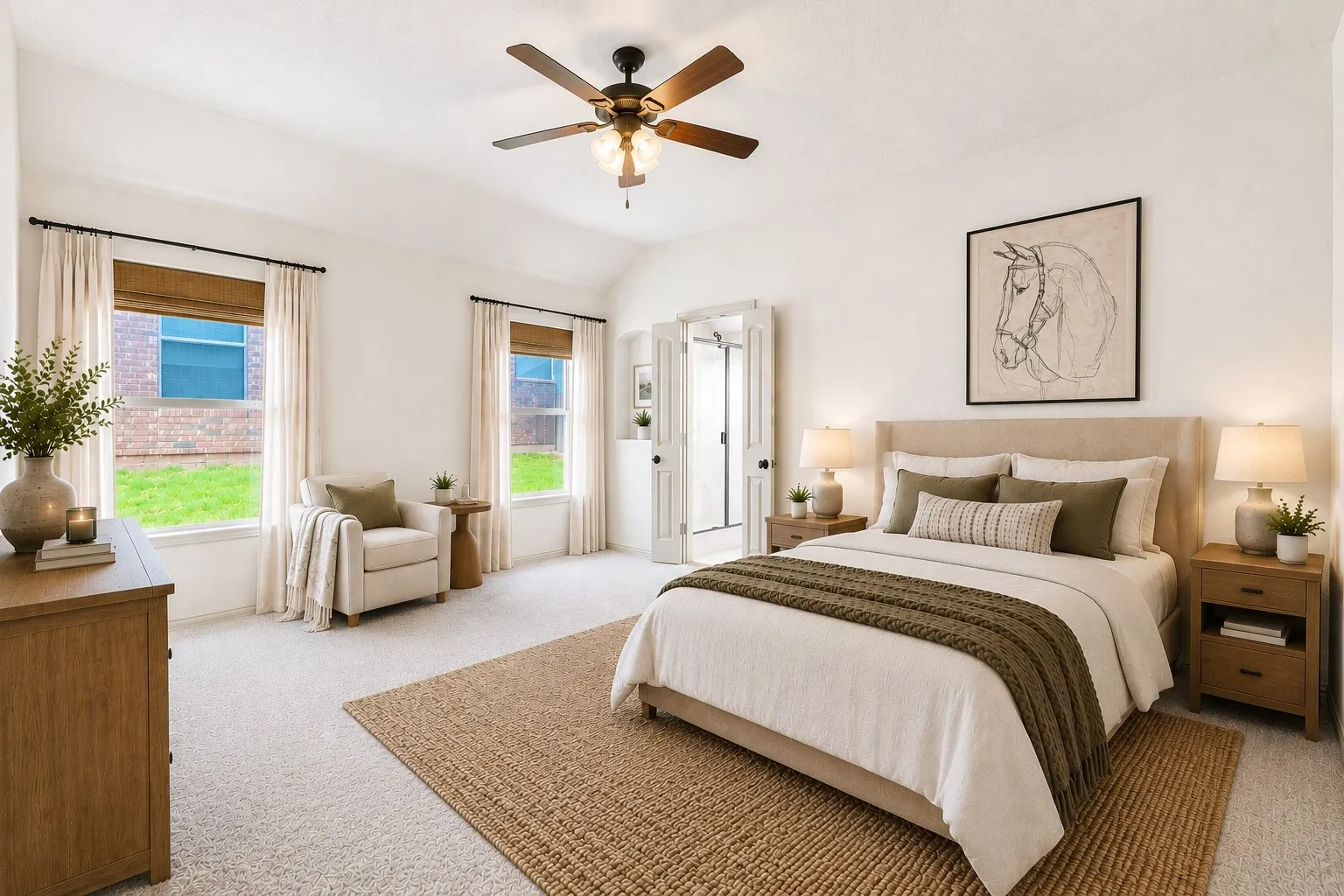 Single Family Residence For Sale in Parker County , 1245 Newcastle Drive, Weatherford, Texas 76086, 3 Bedroom, 2 Bathroom, 2 Garage spaces, 1,460 Sqft, built in 2014, mls#21364686, Real Estate Agent in Weatherford, Homes For Sale in Parker county, Homes For Sale in Weatherford, Realtor in Weatherford Texas, Real Estate Brokerage Independent Realty Texas, Luminita Cordes Realtor