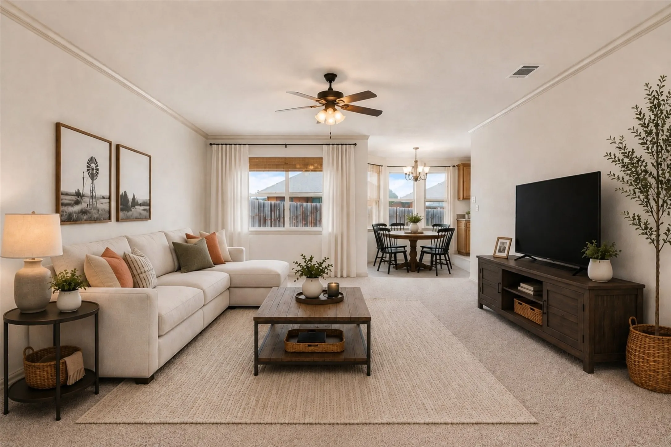 Single Family Residence For Sale in Parker County , 1245 Newcastle Drive, Weatherford, Texas 76086, 3 Bedroom, 2 Bathroom, 2 Garage spaces, 1,460 Sqft, built in 2014, mls#21364686, Real Estate Agent in Weatherford, Homes For Sale in Parker county, Homes For Sale in Weatherford, Realtor in Weatherford Texas, Real Estate Brokerage Independent Realty Texas, Luminita Cordes Realtor