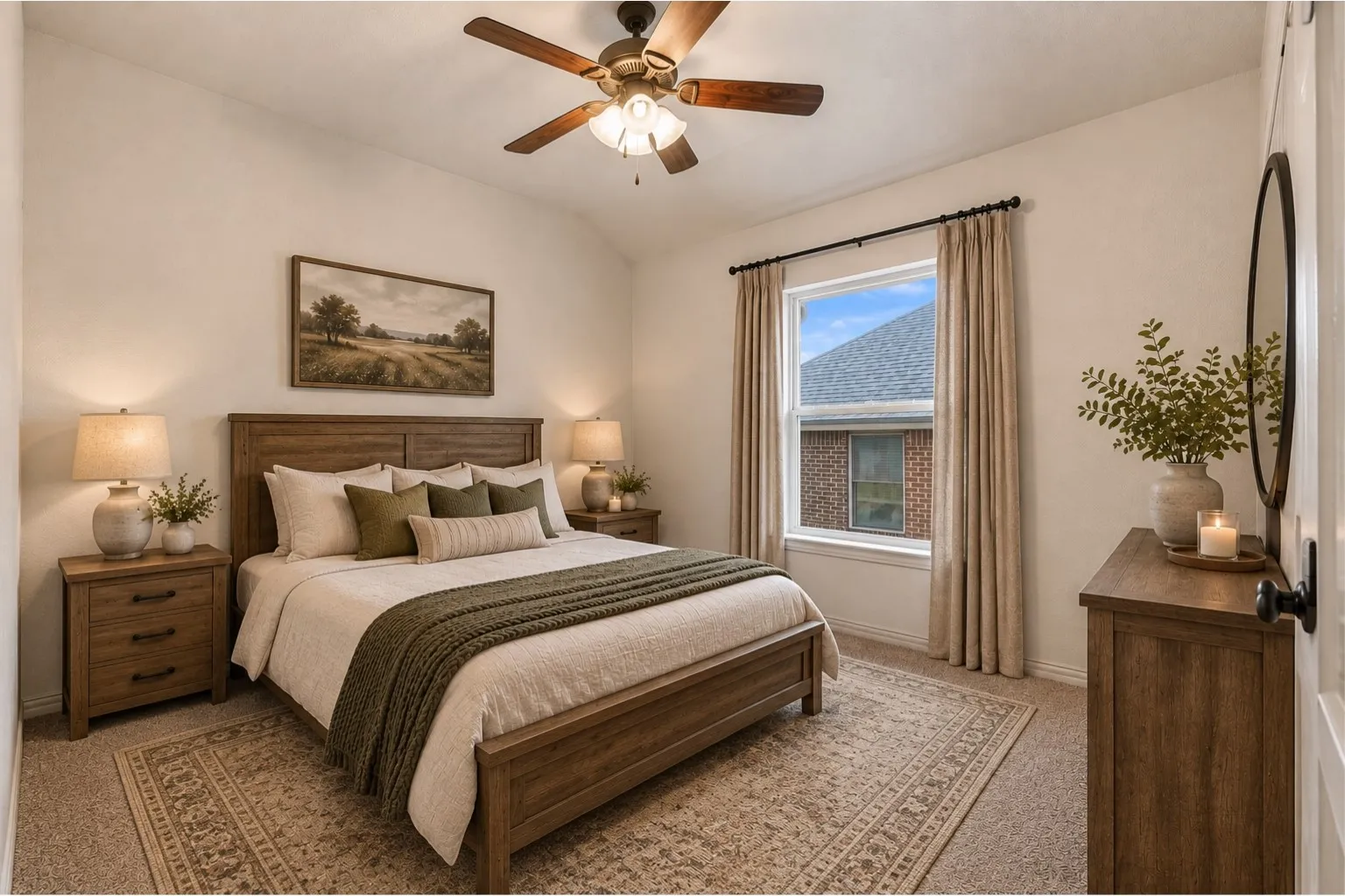 Single Family Residence For Sale in Parker County , 1245 Newcastle Drive, Weatherford, Texas 76086, 3 Bedroom, 2 Bathroom, 2 Garage spaces, 1,460 Sqft, built in 2014, mls#21364686, Real Estate Agent in Weatherford, Homes For Sale in Parker county, Homes For Sale in Weatherford, Realtor in Weatherford Texas, Real Estate Brokerage Independent Realty Texas, Luminita Cordes Realtor