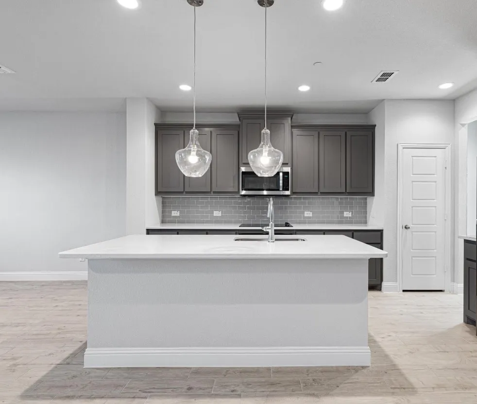 Townhouse For Rent in Tarrant County , 6116 Bursey Road, Watauga, Texas 76148, 3 Bedroom, 3 Bathroom, 2 Garage spaces, 2,265 Sqft, built in 2024, mls#21364650, Real Estate Agent in Watauga, Homes For Rent in Tarrant county, Homes For Rent in Watauga, Realtor in Watauga Texas, Real Estate Brokerage Independent Realty Texas, Luminita Cordes Realtor