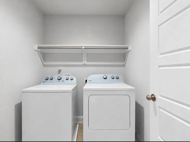 Townhouse For Rent in Tarrant County , 6116 Bursey Road, Watauga, Texas 76148, 3 Bedroom, 3 Bathroom, 2 Garage spaces, 2,265 Sqft, built in 2024, mls#21364650, Real Estate Agent in Watauga, Homes For Rent in Tarrant county, Homes For Rent in Watauga, Realtor in Watauga Texas, Real Estate Brokerage Independent Realty Texas, Luminita Cordes Realtor