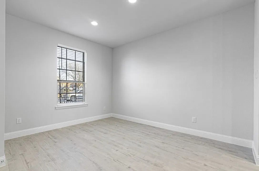 Townhouse For Rent in Tarrant County , 6116 Bursey Road, Watauga, Texas 76148, 3 Bedroom, 3 Bathroom, 2 Garage spaces, 2,265 Sqft, built in 2024, mls#21364650, Real Estate Agent in Watauga, Homes For Rent in Tarrant county, Homes For Rent in Watauga, Realtor in Watauga Texas, Real Estate Brokerage Independent Realty Texas, Luminita Cordes Realtor