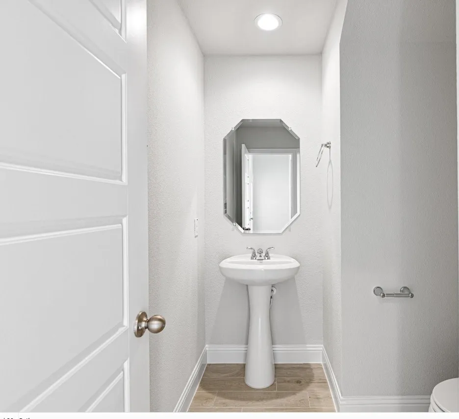 Townhouse For Rent in Tarrant County , 6116 Bursey Road, Watauga, Texas 76148, 3 Bedroom, 3 Bathroom, 2 Garage spaces, 2,265 Sqft, built in 2024, mls#21364650, Real Estate Agent in Watauga, Homes For Rent in Tarrant county, Homes For Rent in Watauga, Realtor in Watauga Texas, Real Estate Brokerage Independent Realty Texas, Luminita Cordes Realtor