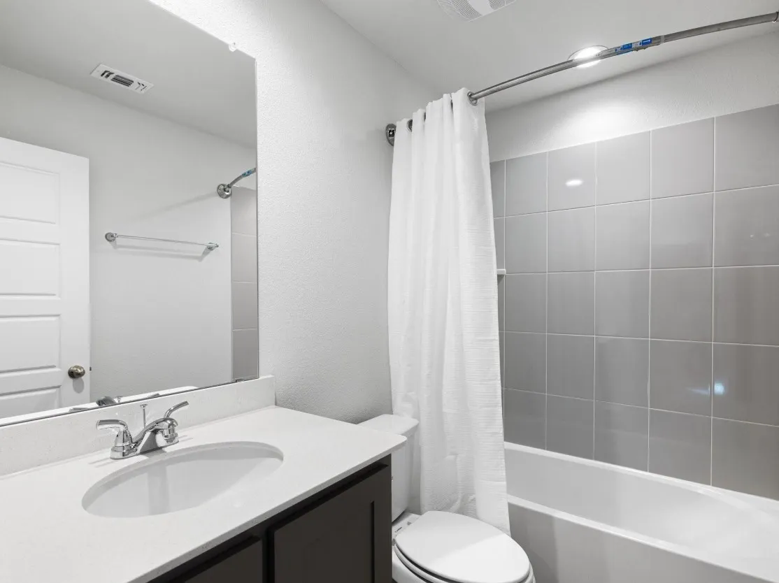 Townhouse For Rent in Tarrant County , 6116 Bursey Road, Watauga, Texas 76148, 3 Bedroom, 3 Bathroom, 2 Garage spaces, 2,265 Sqft, built in 2024, mls#21364650, Real Estate Agent in Watauga, Homes For Rent in Tarrant county, Homes For Rent in Watauga, Realtor in Watauga Texas, Real Estate Brokerage Independent Realty Texas, Luminita Cordes Realtor