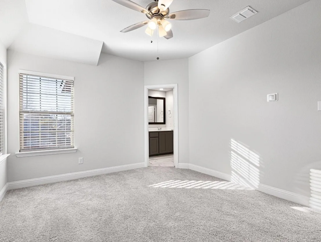 Townhouse For Rent in Tarrant County , 6116 Bursey Road, Watauga, Texas 76148, 3 Bedroom, 3 Bathroom, 2 Garage spaces, 2,265 Sqft, built in 2024, mls#21364650, Real Estate Agent in Watauga, Homes For Rent in Tarrant county, Homes For Rent in Watauga, Realtor in Watauga Texas, Real Estate Brokerage Independent Realty Texas, Luminita Cordes Realtor