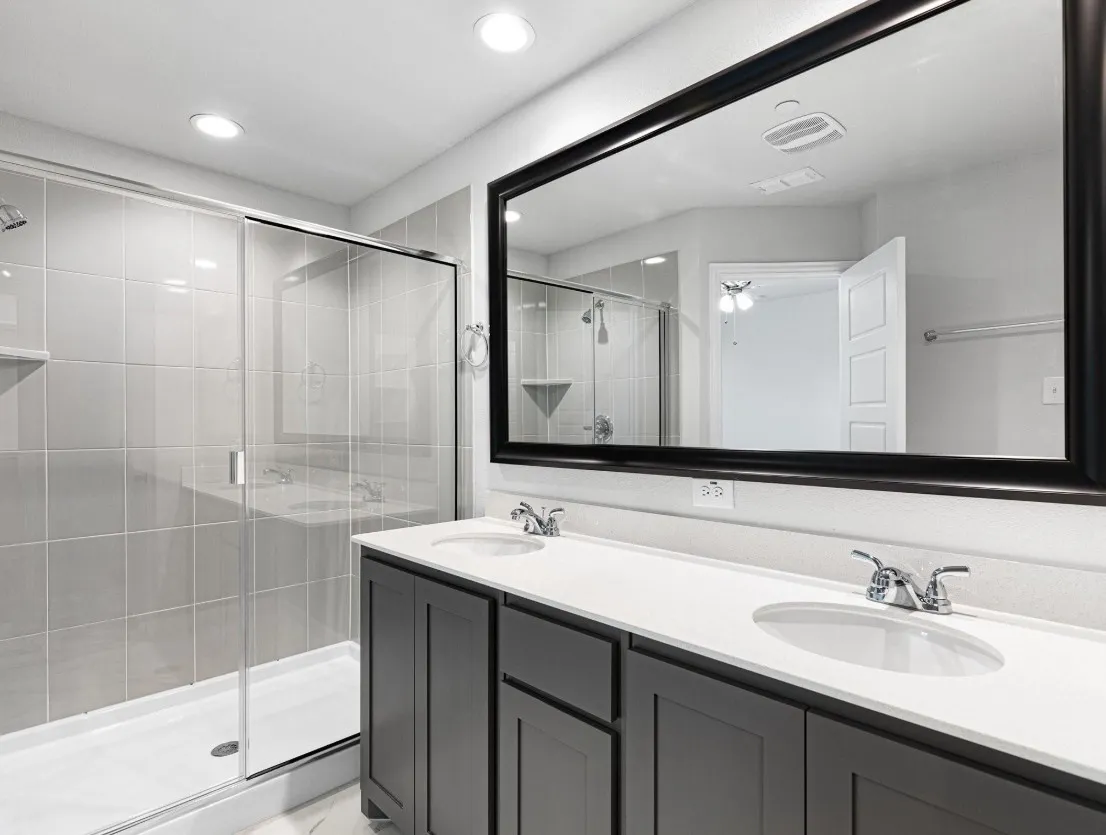 Townhouse For Rent in Tarrant County , 6116 Bursey Road, Watauga, Texas 76148, 3 Bedroom, 3 Bathroom, 2 Garage spaces, 2,265 Sqft, built in 2024, mls#21364650, Real Estate Agent in Watauga, Homes For Rent in Tarrant county, Homes For Rent in Watauga, Realtor in Watauga Texas, Real Estate Brokerage Independent Realty Texas, Luminita Cordes Realtor