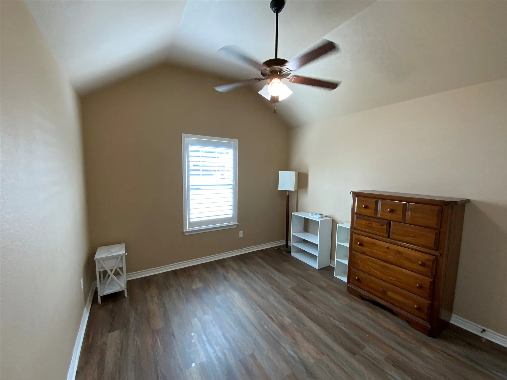 Single Family Residence For Sale in Wise County , 1211 Butterfield Street, Bridgeport, Texas 76426, 4 Bedroom, 2 Bathroom, 2 Garage spaces, 1,968 Sqft, built in 2014, mls#21364066, Real Estate Agent in Bridgeport, Homes For Sale in Wise county, Homes For Sale in Bridgeport, Realtor in Bridgeport Texas, Real Estate Brokerage Independent Realty Texas, Luminita Cordes Realtor