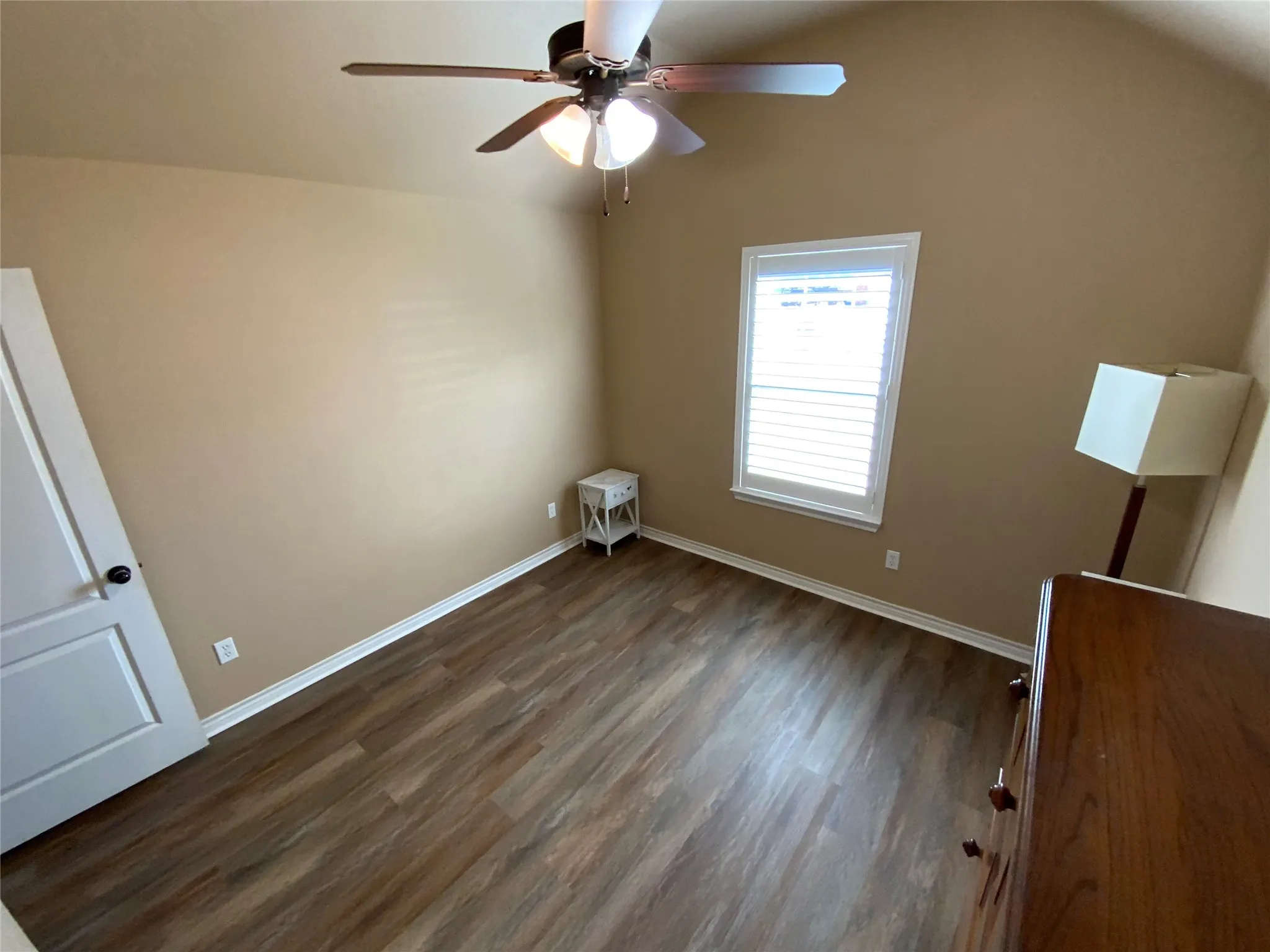 Single Family Residence For Sale in Wise County , 1211 Butterfield Street, Bridgeport, Texas 76426, 4 Bedroom, 2 Bathroom, 2 Garage spaces, 1,968 Sqft, built in 2014, mls#21364066, Real Estate Agent in Bridgeport, Homes For Sale in Wise county, Homes For Sale in Bridgeport, Realtor in Bridgeport Texas, Real Estate Brokerage Independent Realty Texas, Luminita Cordes Realtor