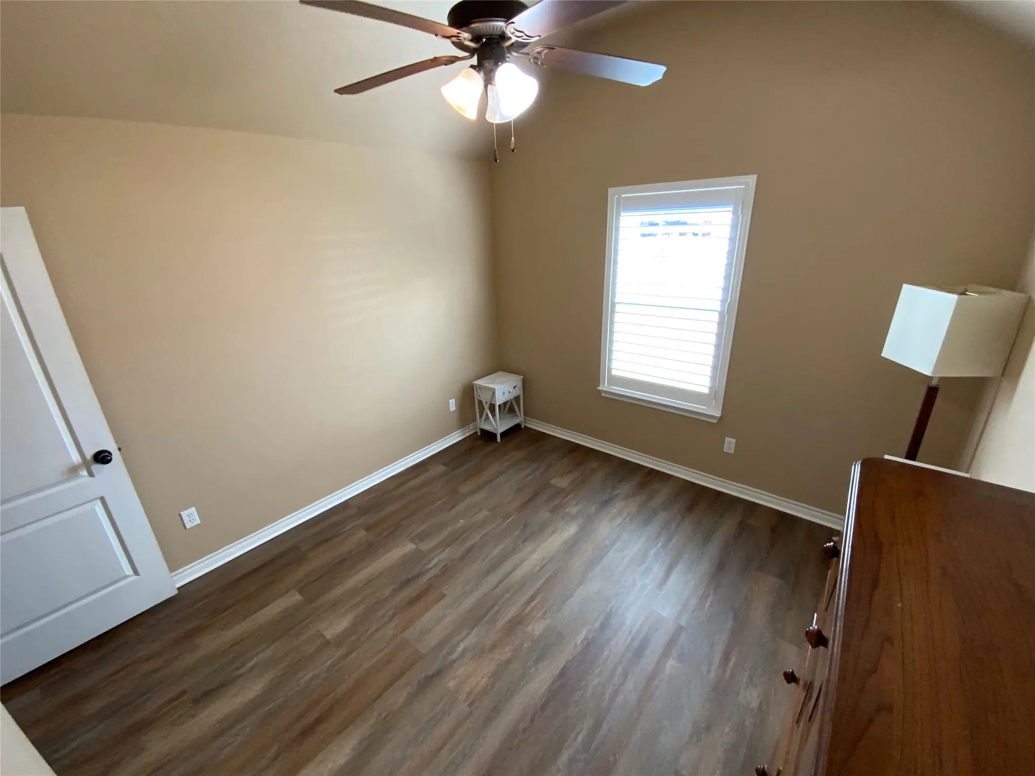 Single Family Residence For Sale in Wise County , 1211 Butterfield Street, Bridgeport, Texas 76426, 4 Bedroom, 2 Bathroom, 2 Garage spaces, 1,968 Sqft, built in 2014, mls#21364066, Real Estate Agent in Bridgeport, Homes For Sale in Wise county, Homes For Sale in Bridgeport, Realtor in Bridgeport Texas, Real Estate Brokerage Independent Realty Texas, Luminita Cordes Realtor