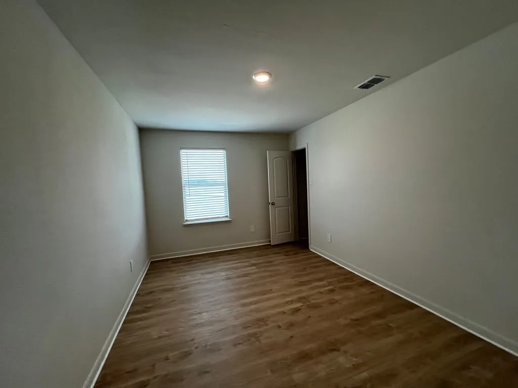Single Family Residence For Rent in Kaufman County , 3023 Boran Drive, Forney, Texas 75126, 5 Bedroom, 3 Bathroom, 2 Garage spaces, 2,766 Sqft, built in 2022, mls#21364907, Real Estate Agent in Forney, Homes For Rent in Kaufman county, Homes For Rent in Forney, Realtor in Forney Texas, Real Estate Brokerage Independent Realty Texas, Luminita Cordes Realtor