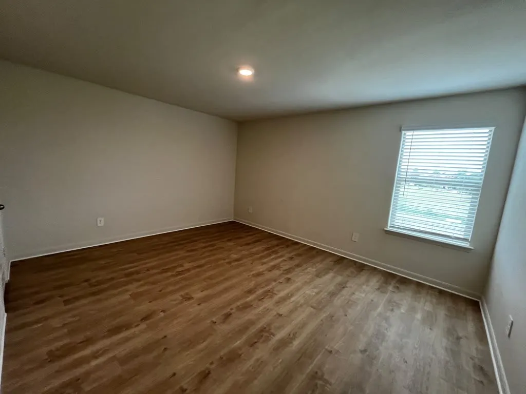 Single Family Residence For Rent in Kaufman County , 3023 Boran Drive, Forney, Texas 75126, 5 Bedroom, 3 Bathroom, 2 Garage spaces, 2,766 Sqft, built in 2022, mls#21364907, Real Estate Agent in Forney, Homes For Rent in Kaufman county, Homes For Rent in Forney, Realtor in Forney Texas, Real Estate Brokerage Independent Realty Texas, Luminita Cordes Realtor
