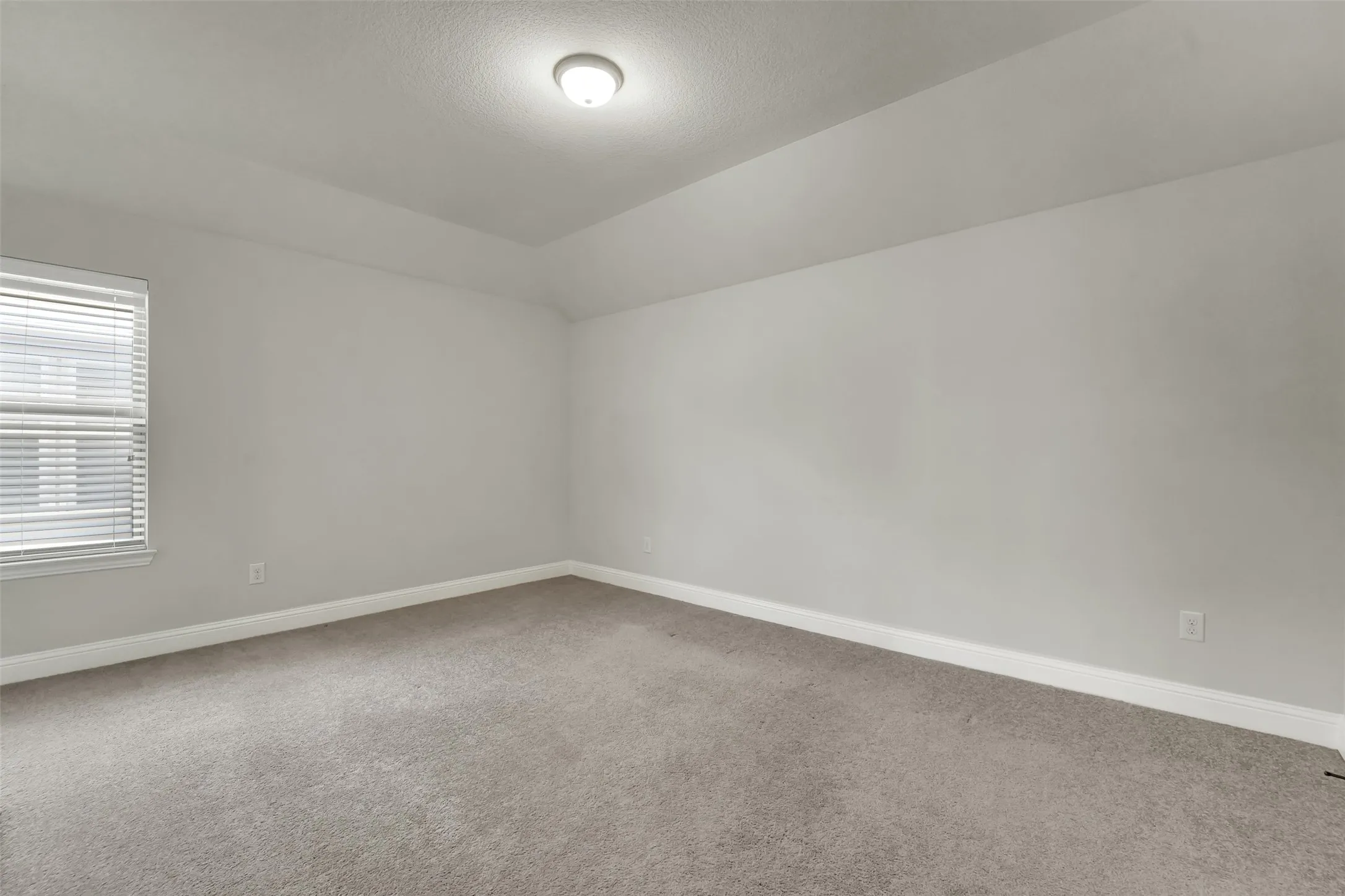 Single Family Residence For Rent in Johnson County , 2743 Chimney Rock Road, Burleson, Texas 76028, 4 Bedroom, 4 Bathroom, 2 Garage spaces, 3,540 Sqft, built in 2016, mls#21364761, Real Estate Agent in Burleson, Homes For Rent in Johnson county, Homes For Rent in Burleson, Realtor in Burleson Texas, Real Estate Brokerage Independent Realty Texas, Luminita Cordes Realtor