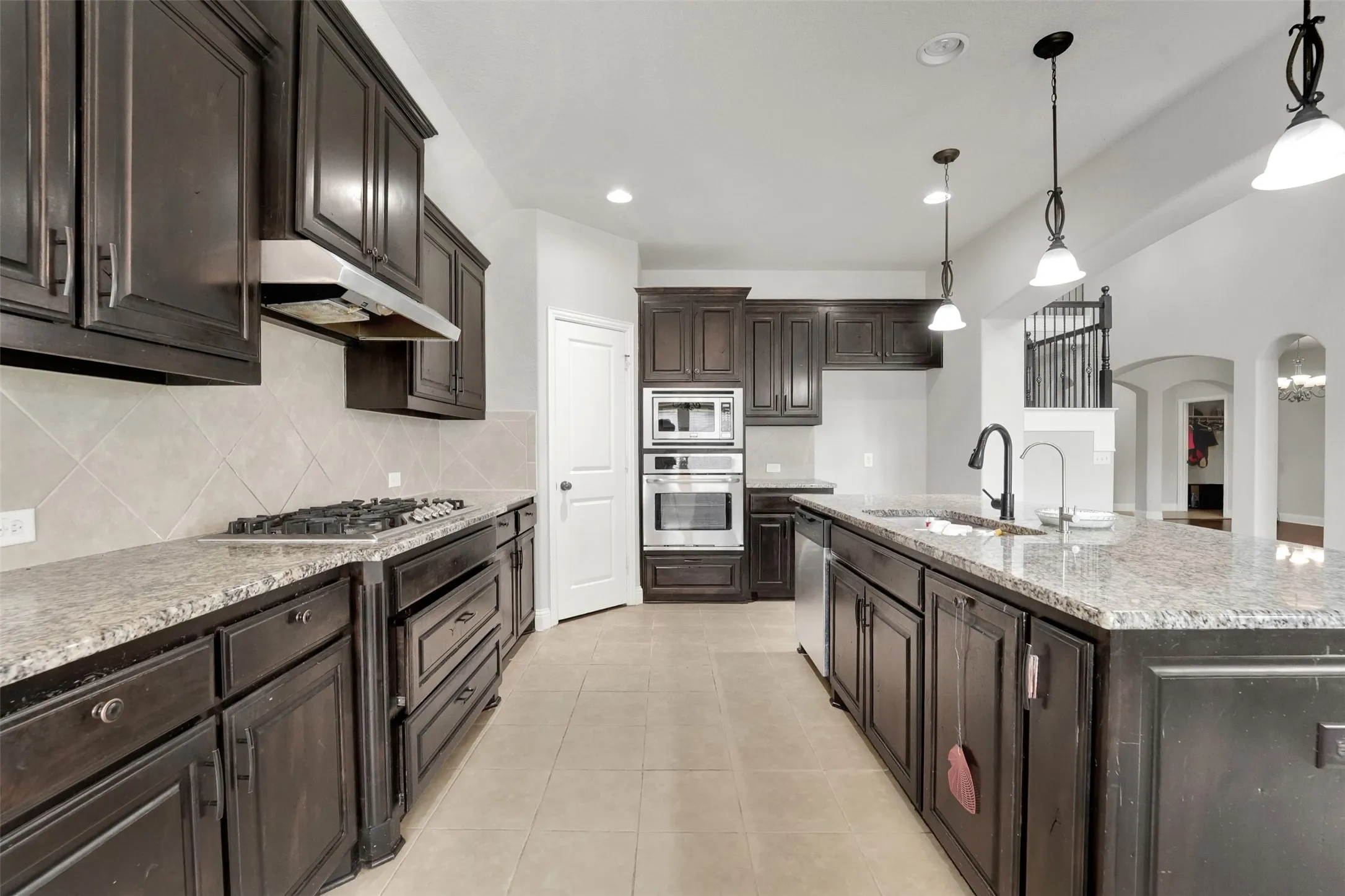 Single Family Residence For Rent in Johnson County , 2743 Chimney Rock Road, Burleson, Texas 76028, 4 Bedroom, 4 Bathroom, 2 Garage spaces, 3,540 Sqft, built in 2016, mls#21364761, Real Estate Agent in Burleson, Homes For Rent in Johnson county, Homes For Rent in Burleson, Realtor in Burleson Texas, Real Estate Brokerage Independent Realty Texas, Luminita Cordes Realtor