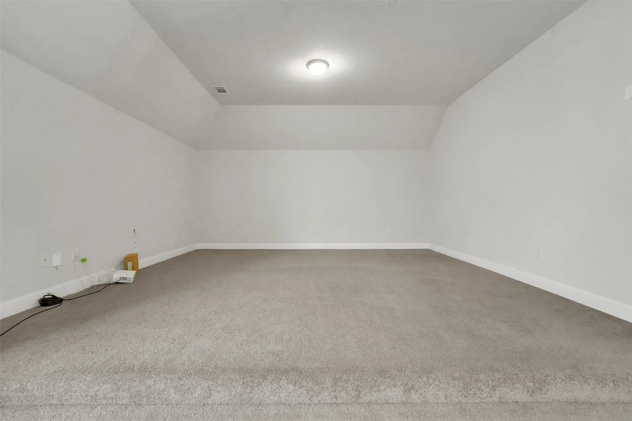 Single Family Residence For Rent in Johnson County , 2743 Chimney Rock Road, Burleson, Texas 76028, 4 Bedroom, 4 Bathroom, 2 Garage spaces, 3,540 Sqft, built in 2016, mls#21364761, Real Estate Agent in Burleson, Homes For Rent in Johnson county, Homes For Rent in Burleson, Realtor in Burleson Texas, Real Estate Brokerage Independent Realty Texas, Luminita Cordes Realtor