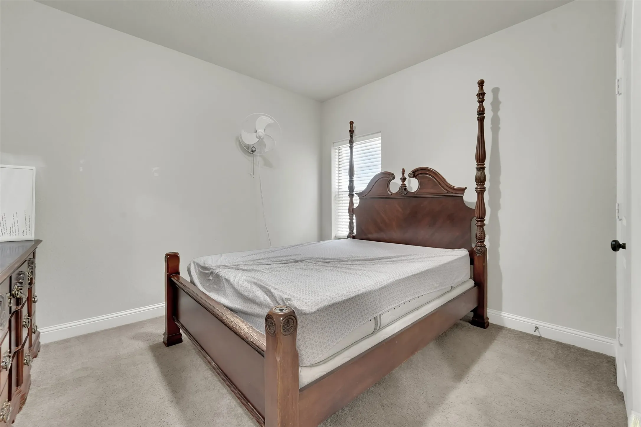 Single Family Residence For Rent in Johnson County , 2743 Chimney Rock Road, Burleson, Texas 76028, 4 Bedroom, 4 Bathroom, 2 Garage spaces, 3,540 Sqft, built in 2016, mls#21364761, Real Estate Agent in Burleson, Homes For Rent in Johnson county, Homes For Rent in Burleson, Realtor in Burleson Texas, Real Estate Brokerage Independent Realty Texas, Luminita Cordes Realtor