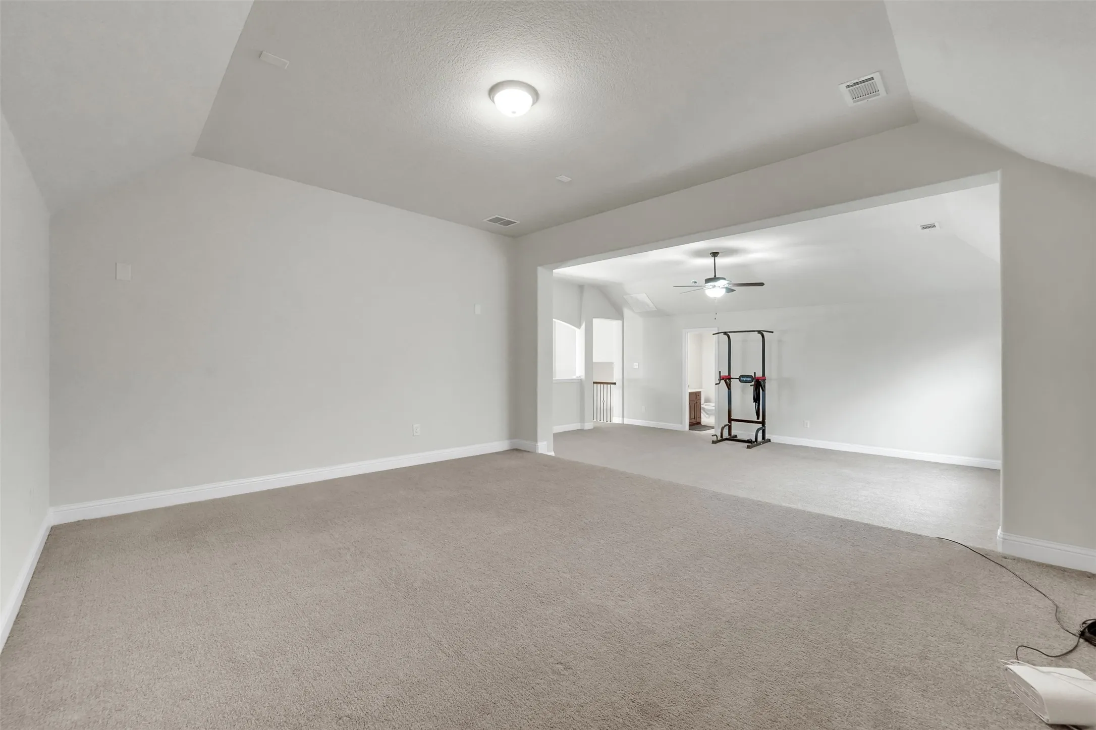 Single Family Residence For Rent in Johnson County , 2743 Chimney Rock Road, Burleson, Texas 76028, 4 Bedroom, 4 Bathroom, 2 Garage spaces, 3,540 Sqft, built in 2016, mls#21364761, Real Estate Agent in Burleson, Homes For Rent in Johnson county, Homes For Rent in Burleson, Realtor in Burleson Texas, Real Estate Brokerage Independent Realty Texas, Luminita Cordes Realtor