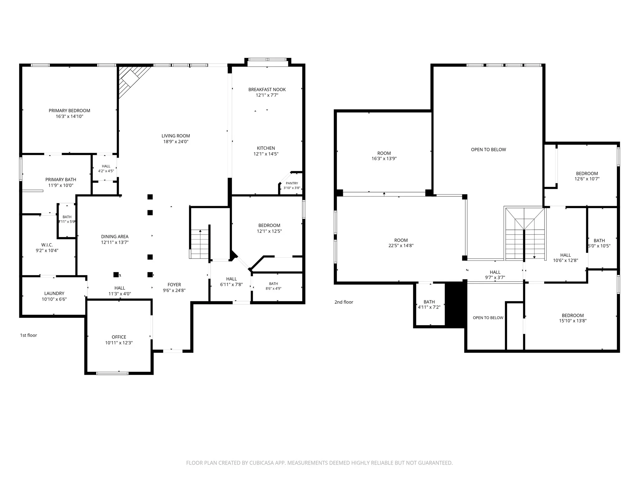 Single Family Residence For Rent in Johnson County , 2743 Chimney Rock Road, Burleson, Texas 76028, 4 Bedroom, 4 Bathroom, 2 Garage spaces, 3,540 Sqft, built in 2016, mls#21364761, Real Estate Agent in Burleson, Homes For Rent in Johnson county, Homes For Rent in Burleson, Realtor in Burleson Texas, Real Estate Brokerage Independent Realty Texas, Luminita Cordes Realtor