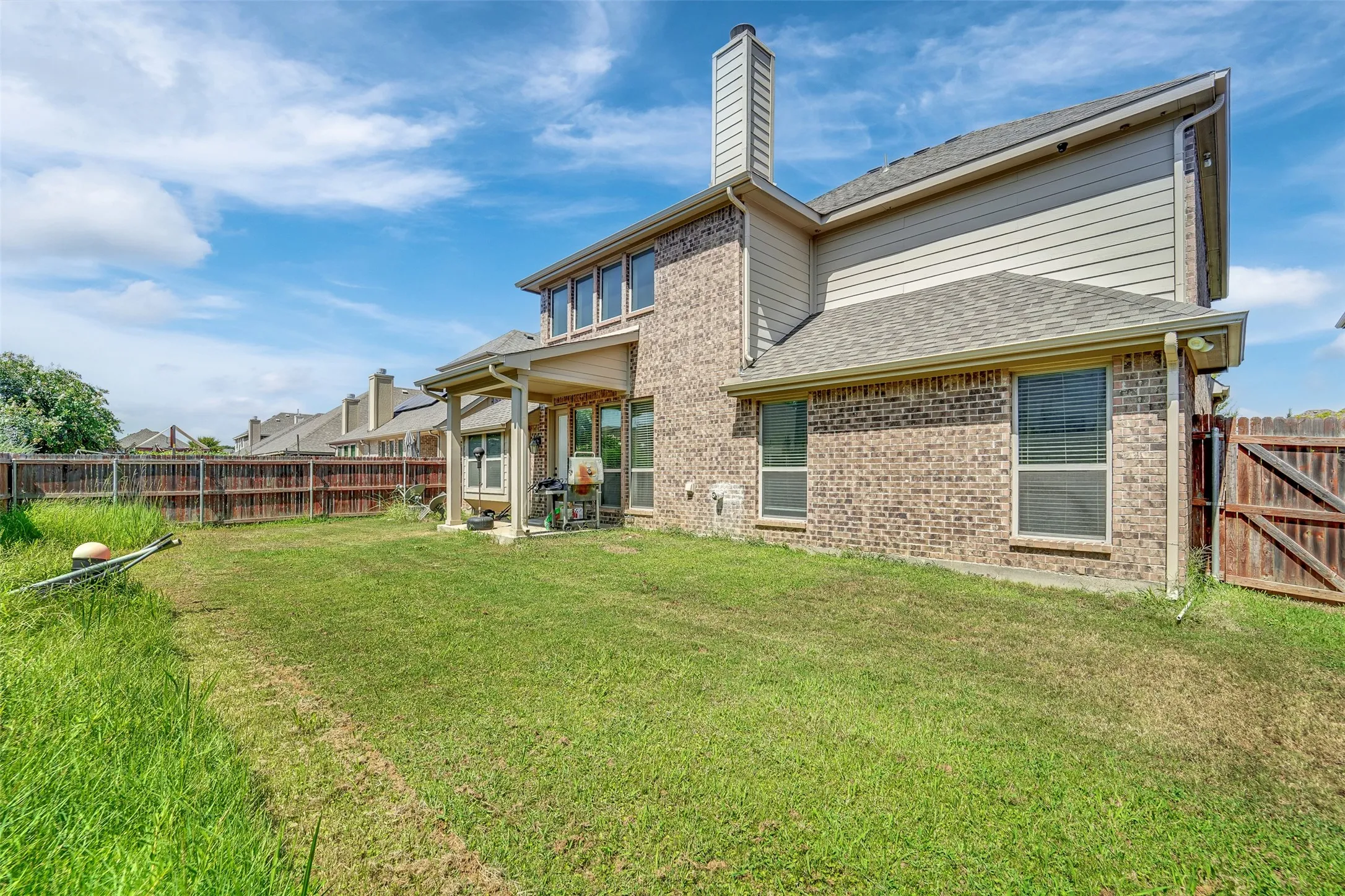 Single Family Residence For Rent in Johnson County , 2743 Chimney Rock Road, Burleson, Texas 76028, 4 Bedroom, 4 Bathroom, 2 Garage spaces, 3,540 Sqft, built in 2016, mls#21364761, Real Estate Agent in Burleson, Homes For Rent in Johnson county, Homes For Rent in Burleson, Realtor in Burleson Texas, Real Estate Brokerage Independent Realty Texas, Luminita Cordes Realtor