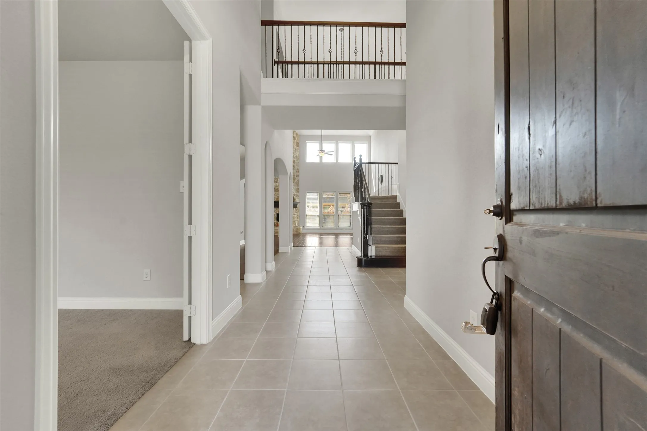 Single Family Residence For Rent in Johnson County , 2743 Chimney Rock Road, Burleson, Texas 76028, 4 Bedroom, 4 Bathroom, 2 Garage spaces, 3,540 Sqft, built in 2016, mls#21364761, Real Estate Agent in Burleson, Homes For Rent in Johnson county, Homes For Rent in Burleson, Realtor in Burleson Texas, Real Estate Brokerage Independent Realty Texas, Luminita Cordes Realtor