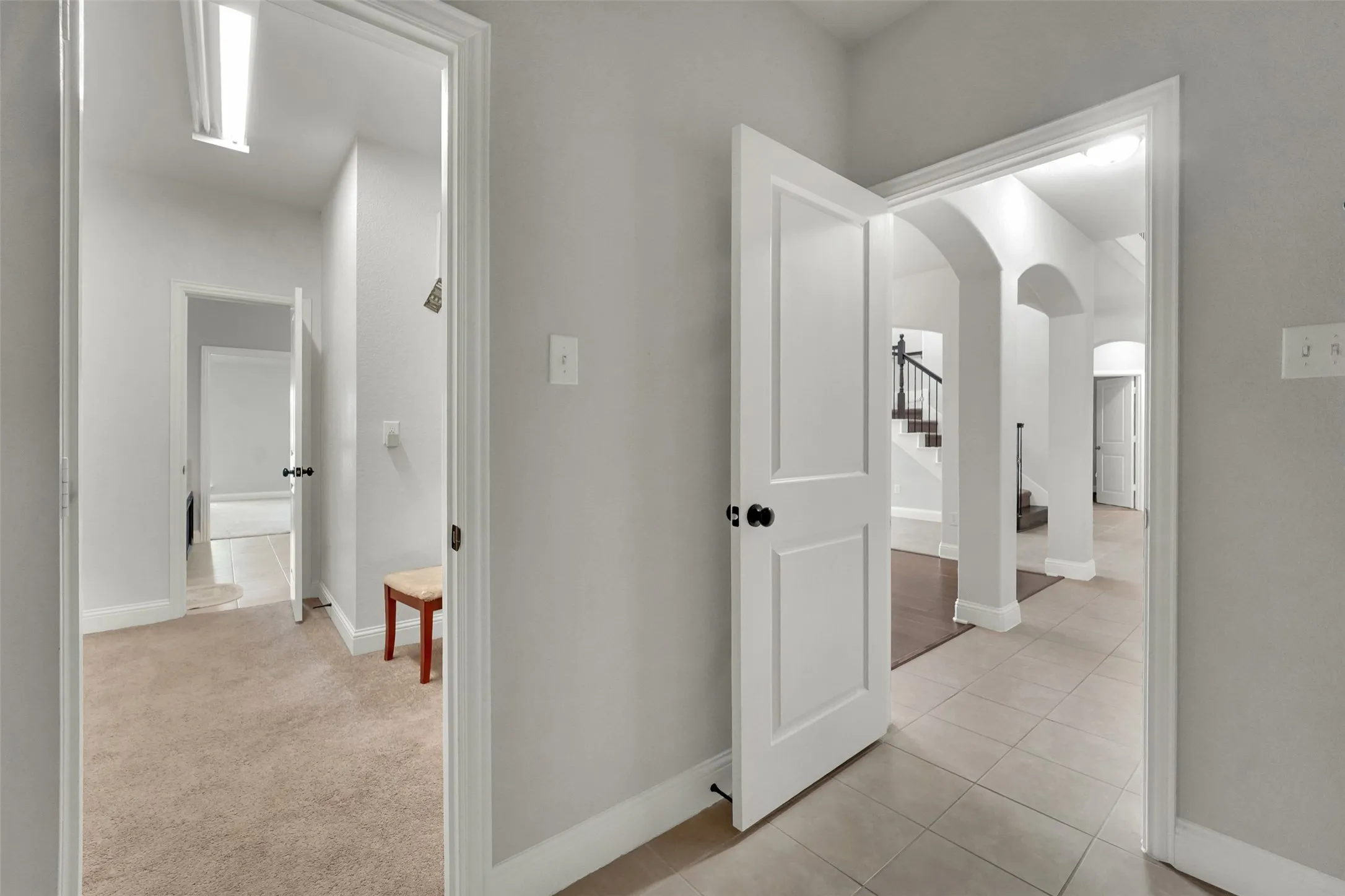 Single Family Residence For Rent in Johnson County , 2743 Chimney Rock Road, Burleson, Texas 76028, 4 Bedroom, 4 Bathroom, 2 Garage spaces, 3,540 Sqft, built in 2016, mls#21364761, Real Estate Agent in Burleson, Homes For Rent in Johnson county, Homes For Rent in Burleson, Realtor in Burleson Texas, Real Estate Brokerage Independent Realty Texas, Luminita Cordes Realtor
