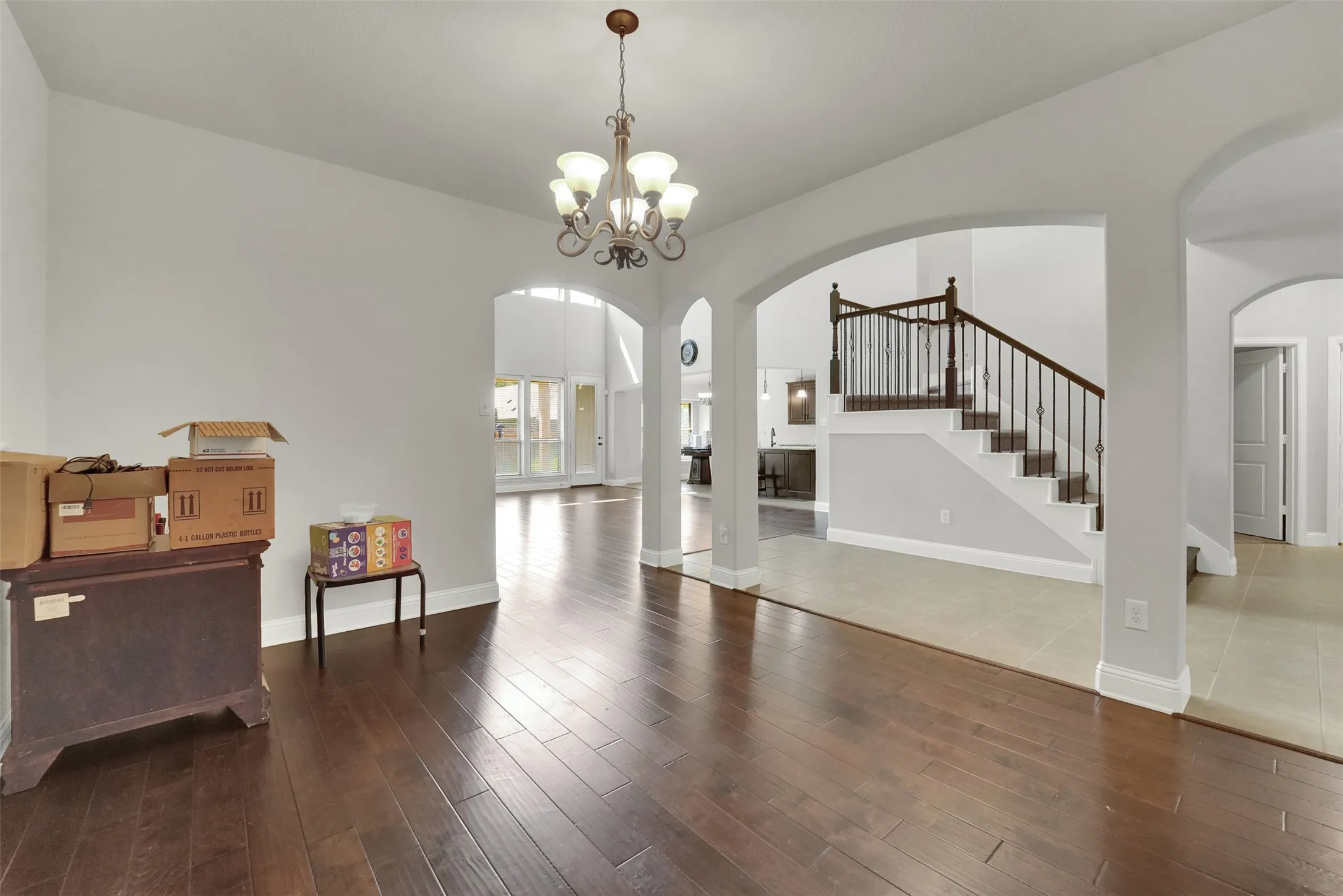 Single Family Residence For Rent in Johnson County , 2743 Chimney Rock Road, Burleson, Texas 76028, 4 Bedroom, 4 Bathroom, 2 Garage spaces, 3,540 Sqft, built in 2016, mls#21364761, Real Estate Agent in Burleson, Homes For Rent in Johnson county, Homes For Rent in Burleson, Realtor in Burleson Texas, Real Estate Brokerage Independent Realty Texas, Luminita Cordes Realtor