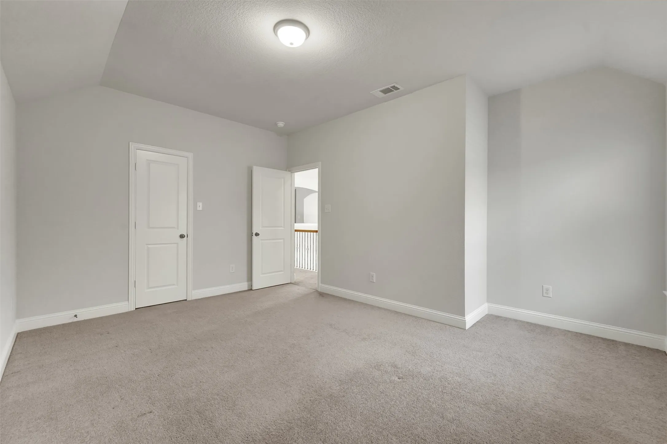 Single Family Residence For Rent in Johnson County , 2743 Chimney Rock Road, Burleson, Texas 76028, 4 Bedroom, 4 Bathroom, 2 Garage spaces, 3,540 Sqft, built in 2016, mls#21364761, Real Estate Agent in Burleson, Homes For Rent in Johnson county, Homes For Rent in Burleson, Realtor in Burleson Texas, Real Estate Brokerage Independent Realty Texas, Luminita Cordes Realtor