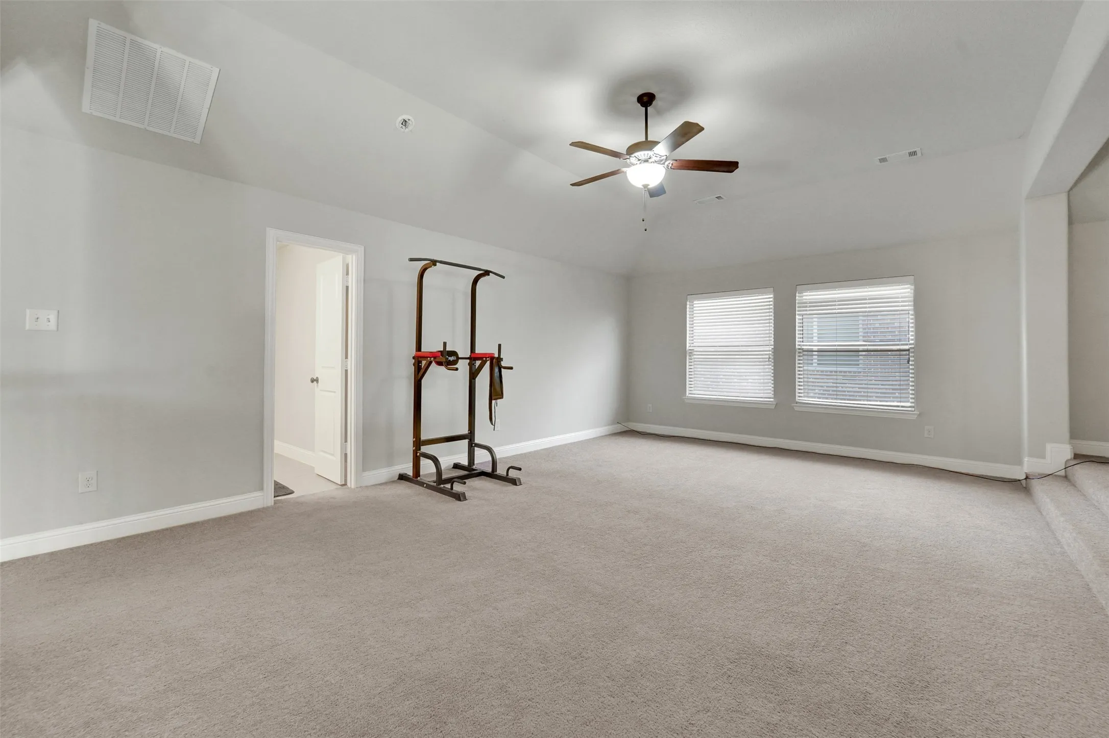 Single Family Residence For Rent in Johnson County , 2743 Chimney Rock Road, Burleson, Texas 76028, 4 Bedroom, 4 Bathroom, 2 Garage spaces, 3,540 Sqft, built in 2016, mls#21364761, Real Estate Agent in Burleson, Homes For Rent in Johnson county, Homes For Rent in Burleson, Realtor in Burleson Texas, Real Estate Brokerage Independent Realty Texas, Luminita Cordes Realtor