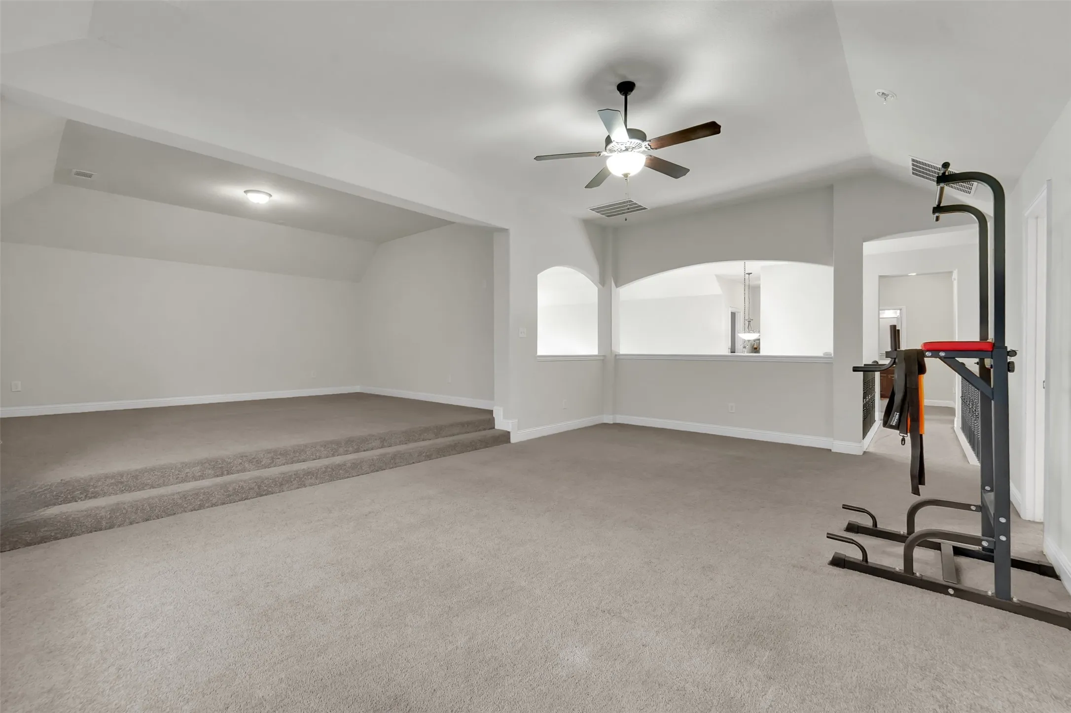 Single Family Residence For Rent in Johnson County , 2743 Chimney Rock Road, Burleson, Texas 76028, 4 Bedroom, 4 Bathroom, 2 Garage spaces, 3,540 Sqft, built in 2016, mls#21364761, Real Estate Agent in Burleson, Homes For Rent in Johnson county, Homes For Rent in Burleson, Realtor in Burleson Texas, Real Estate Brokerage Independent Realty Texas, Luminita Cordes Realtor
