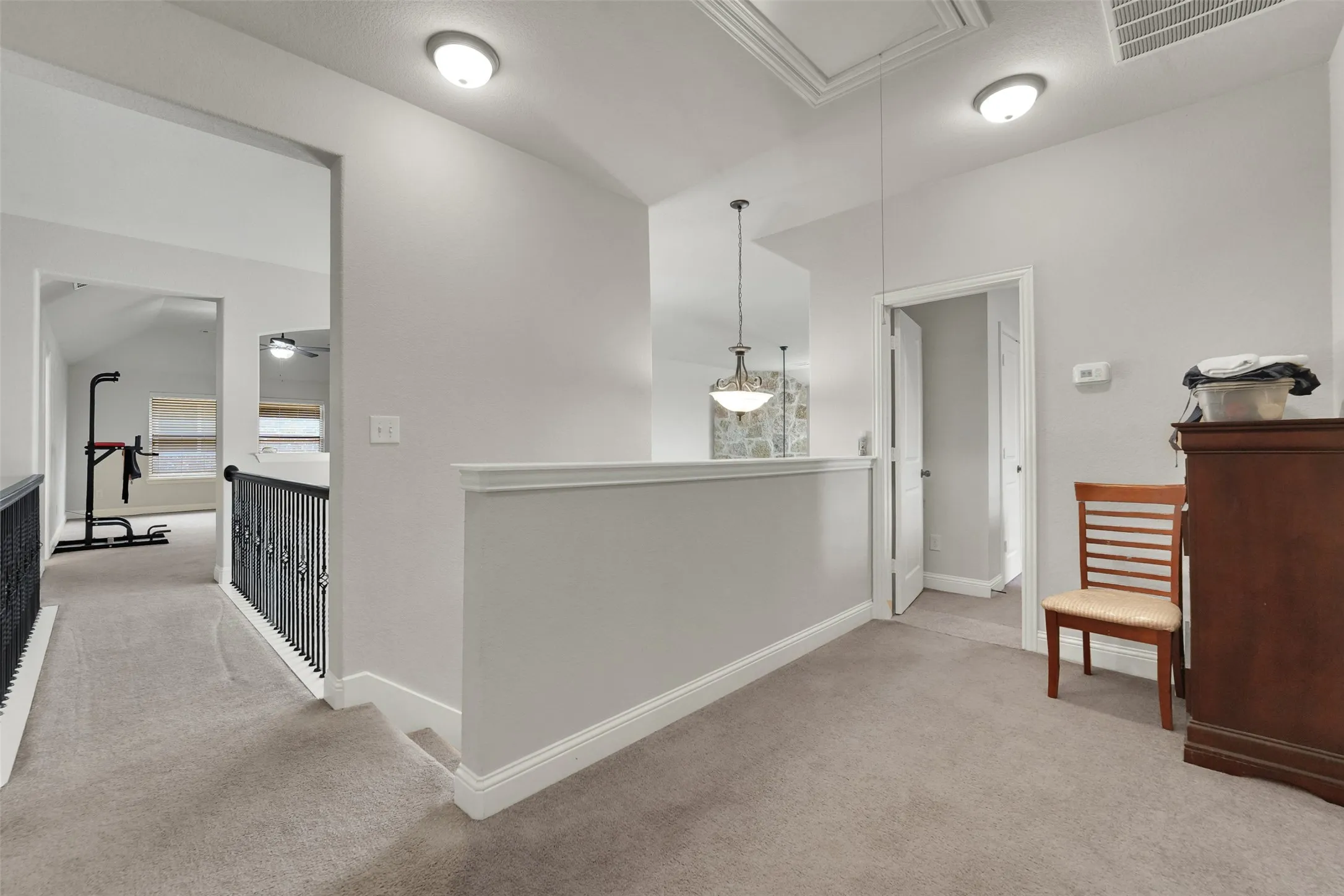 Single Family Residence For Rent in Johnson County , 2743 Chimney Rock Road, Burleson, Texas 76028, 4 Bedroom, 4 Bathroom, 2 Garage spaces, 3,540 Sqft, built in 2016, mls#21364761, Real Estate Agent in Burleson, Homes For Rent in Johnson county, Homes For Rent in Burleson, Realtor in Burleson Texas, Real Estate Brokerage Independent Realty Texas, Luminita Cordes Realtor