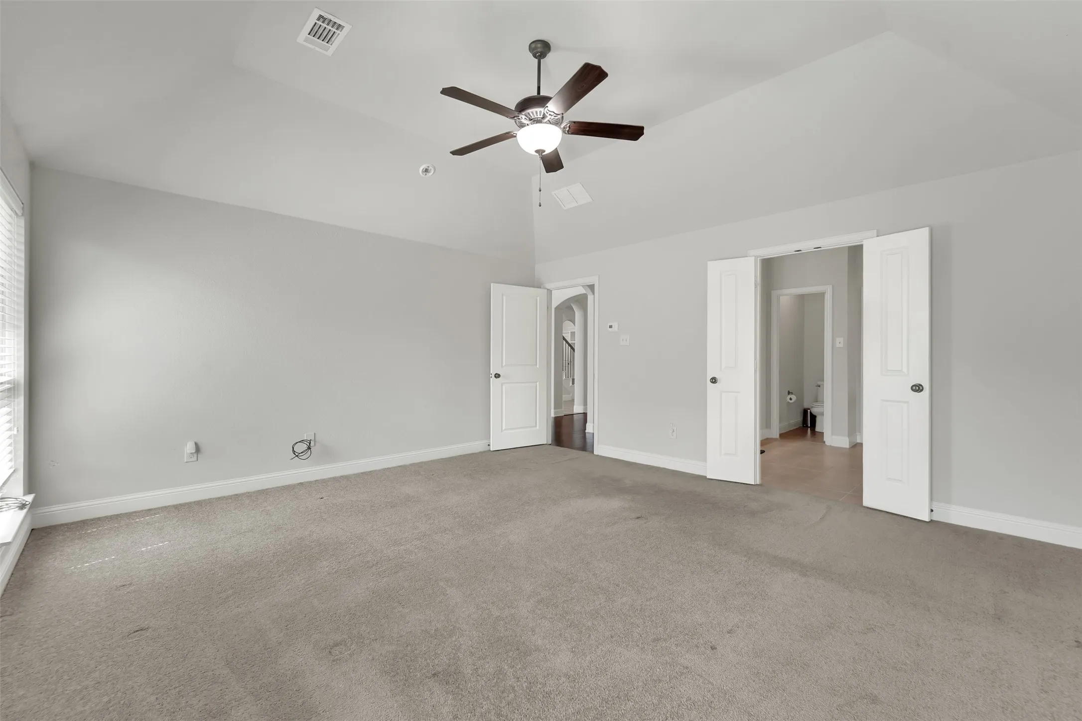 Single Family Residence For Rent in Johnson County , 2743 Chimney Rock Road, Burleson, Texas 76028, 4 Bedroom, 4 Bathroom, 2 Garage spaces, 3,540 Sqft, built in 2016, mls#21364761, Real Estate Agent in Burleson, Homes For Rent in Johnson county, Homes For Rent in Burleson, Realtor in Burleson Texas, Real Estate Brokerage Independent Realty Texas, Luminita Cordes Realtor
