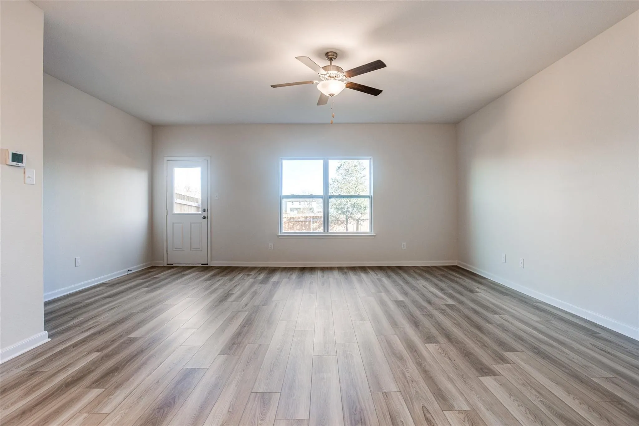 Townhouse For Rent in Collin County , 308 Stone Court, Princeton, Texas 75407, 3 Bedroom, 3 Bathroom, 2 Garage spaces, 1,537 Sqft, built in 2022, mls#21364912, Real Estate Agent in Princeton, Homes For Rent in Collin county, Homes For Rent in Princeton, Realtor in Princeton Texas, Real Estate Brokerage Independent Realty Texas, Luminita Cordes Realtor
