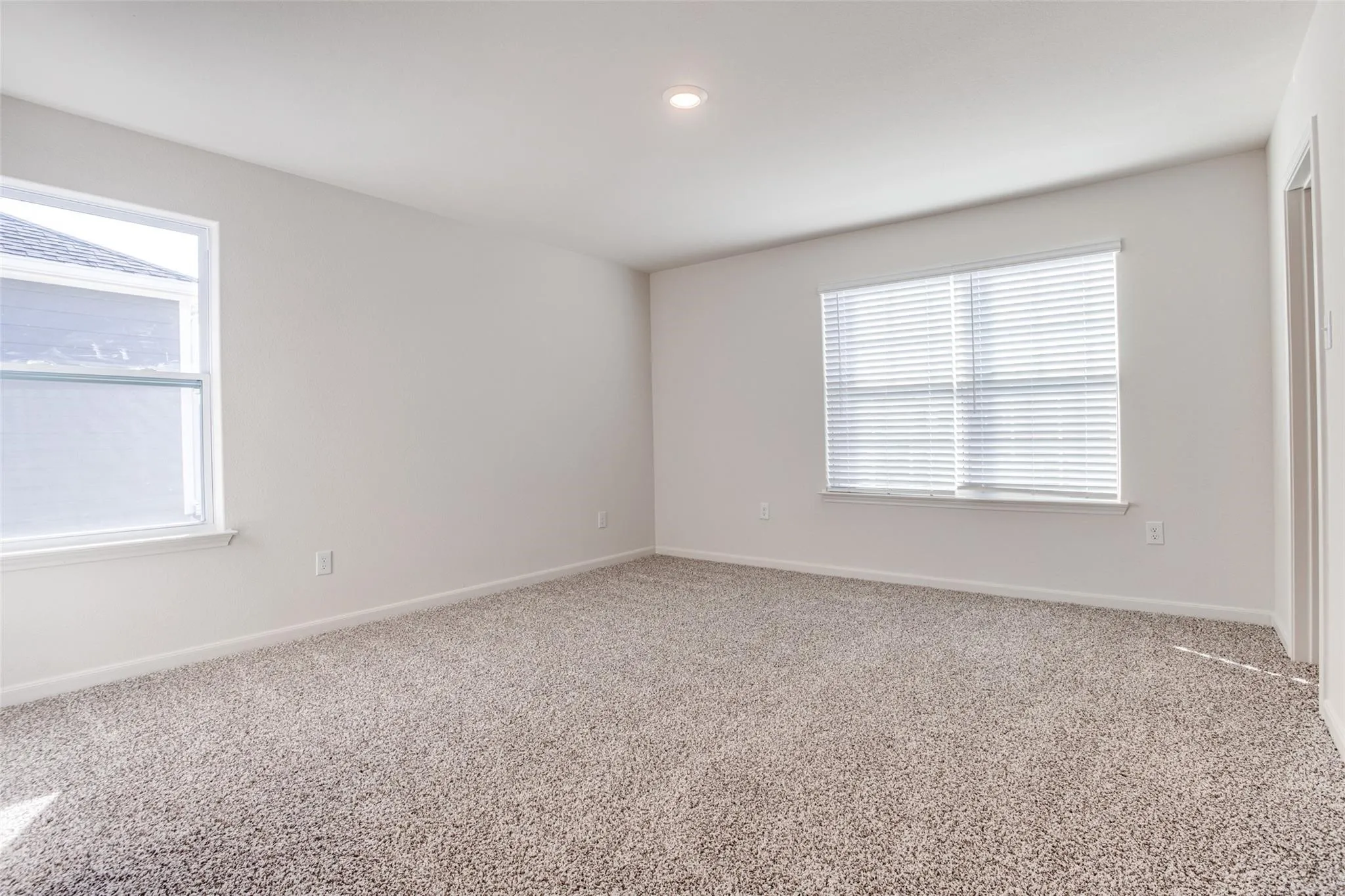 Townhouse For Rent in Collin County , 308 Stone Court, Princeton, Texas 75407, 3 Bedroom, 3 Bathroom, 2 Garage spaces, 1,537 Sqft, built in 2022, mls#21364912, Real Estate Agent in Princeton, Homes For Rent in Collin county, Homes For Rent in Princeton, Realtor in Princeton Texas, Real Estate Brokerage Independent Realty Texas, Luminita Cordes Realtor