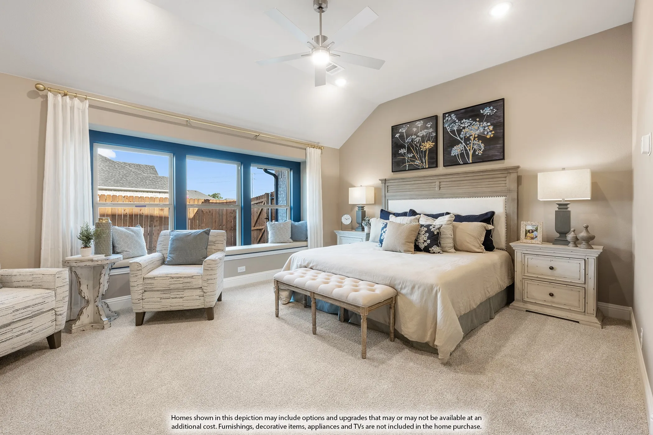 Single Family Residence For Sale in Johnson County , 317 Tony Street, Burleson, Texas 76028, 4 Bedroom, 2 Bathroom, 2 Garage spaces, 2,036 Sqft, built in 2026, mls#21364913, Real Estate Agent in Burleson, Homes For Sale in Johnson county, Homes For Sale in Burleson, Realtor in Burleson Texas, Real Estate Brokerage Independent Realty Texas, Luminita Cordes Realtor