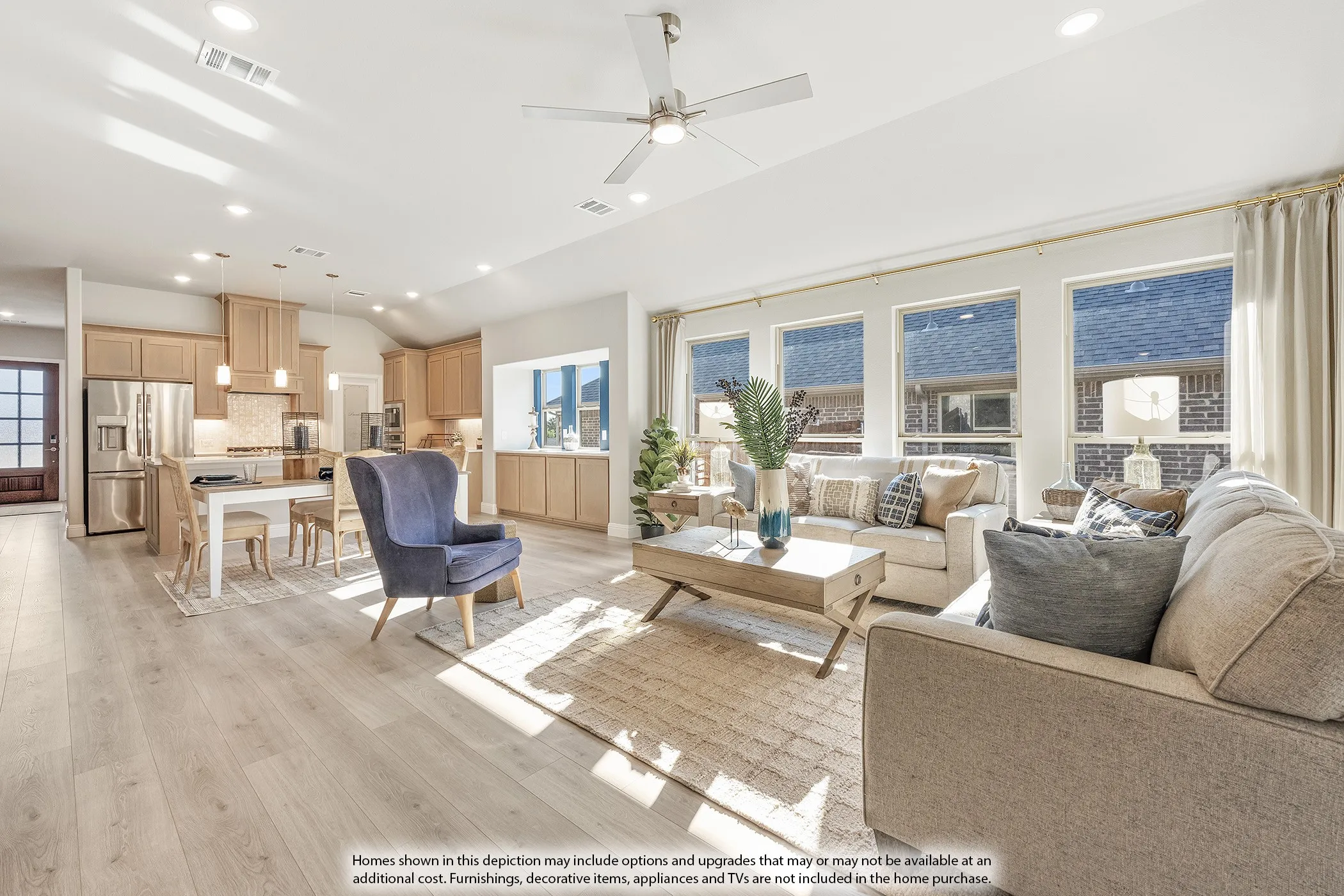 Single Family Residence For Sale in Johnson County , 317 Tony Street, Burleson, Texas 76028, 4 Bedroom, 2 Bathroom, 2 Garage spaces, 2,036 Sqft, built in 2026, mls#21364913, Real Estate Agent in Burleson, Homes For Sale in Johnson county, Homes For Sale in Burleson, Realtor in Burleson Texas, Real Estate Brokerage Independent Realty Texas, Luminita Cordes Realtor