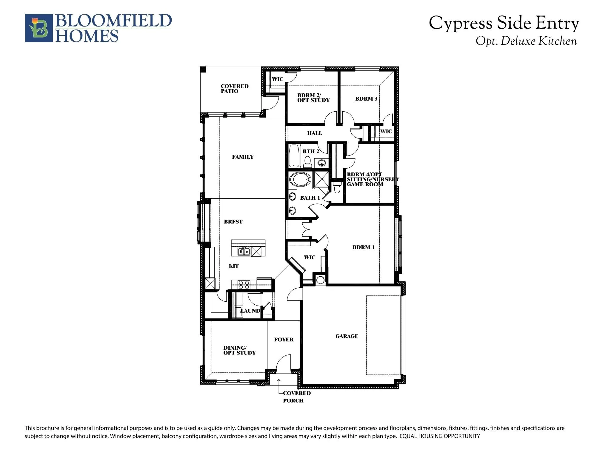 Single Family Residence For Sale in Johnson County , 317 Tony Street, Burleson, Texas 76028, 4 Bedroom, 2 Bathroom, 2 Garage spaces, 2,036 Sqft, built in 2026, mls#21364913, Real Estate Agent in Burleson, Homes For Sale in Johnson county, Homes For Sale in Burleson, Realtor in Burleson Texas, Real Estate Brokerage Independent Realty Texas, Luminita Cordes Realtor