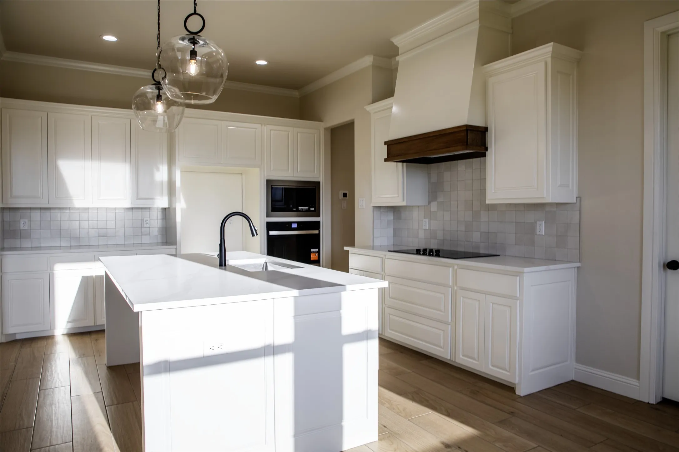Single Family Residence For Sale in Parker County , 205 Sweetgrass Drive, Poolville, Texas 76487, 3 Bedroom, 3 Bathroom, 2 Garage spaces, 2,184 Sqft, built in 2026, mls#21364910, Real Estate Agent in Poolville, Homes For Sale in Parker county, Homes For Sale in Poolville, Realtor in Poolville Texas, Real Estate Brokerage Independent Realty Texas, Luminita Cordes Realtor