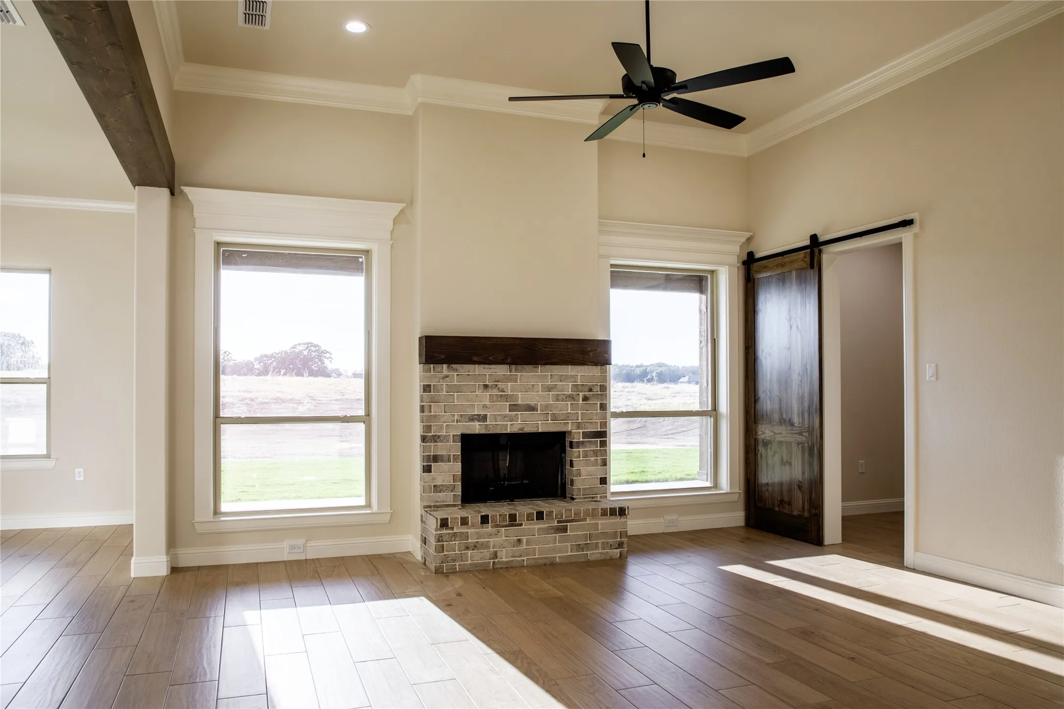 Single Family Residence For Sale in Parker County , 205 Sweetgrass Drive, Poolville, Texas 76487, 3 Bedroom, 3 Bathroom, 2 Garage spaces, 2,184 Sqft, built in 2026, mls#21364910, Real Estate Agent in Poolville, Homes For Sale in Parker county, Homes For Sale in Poolville, Realtor in Poolville Texas, Real Estate Brokerage Independent Realty Texas, Luminita Cordes Realtor