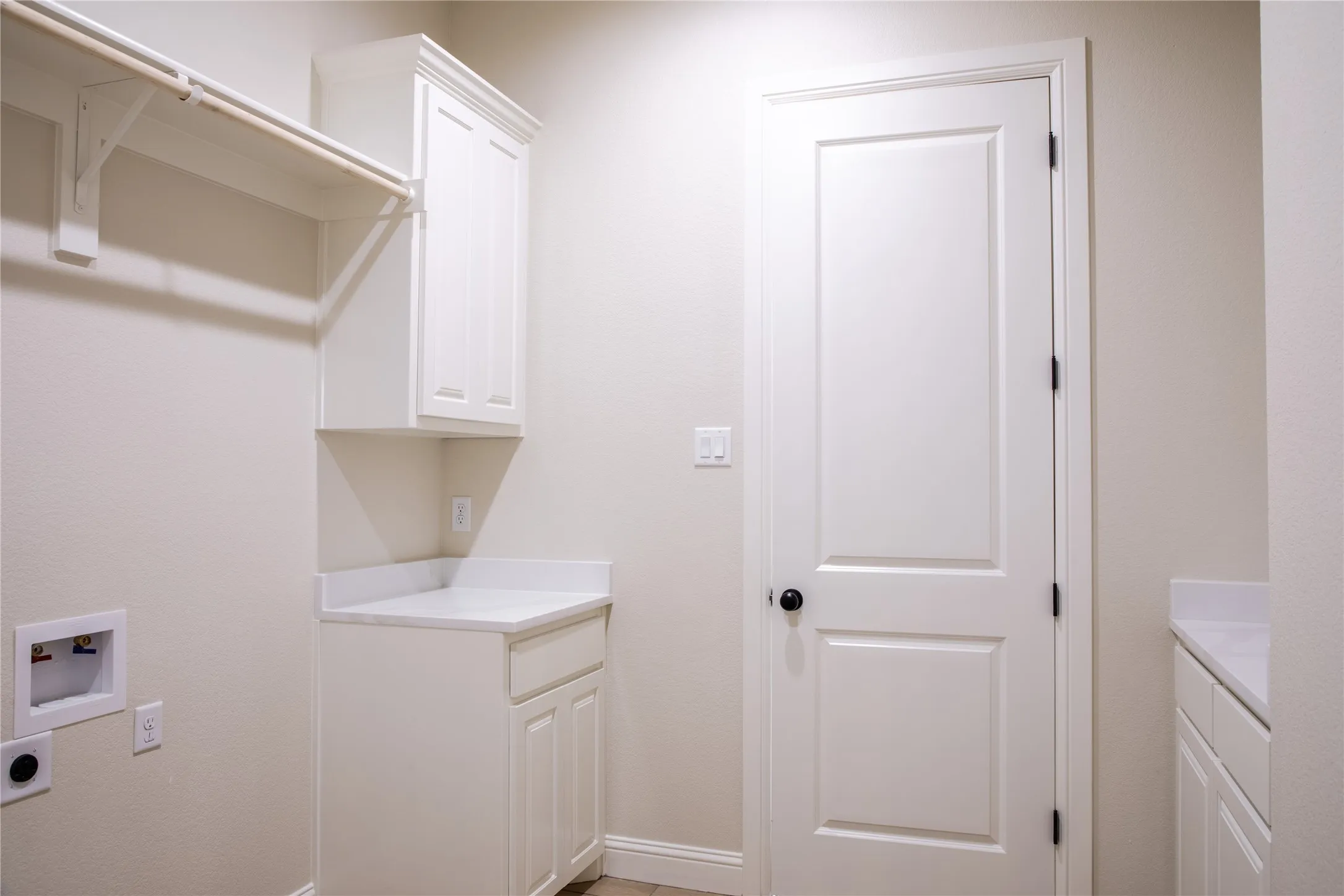 Single Family Residence For Sale in Parker County , 205 Sweetgrass Drive, Poolville, Texas 76487, 3 Bedroom, 3 Bathroom, 2 Garage spaces, 2,184 Sqft, built in 2026, mls#21364910, Real Estate Agent in Poolville, Homes For Sale in Parker county, Homes For Sale in Poolville, Realtor in Poolville Texas, Real Estate Brokerage Independent Realty Texas, Luminita Cordes Realtor