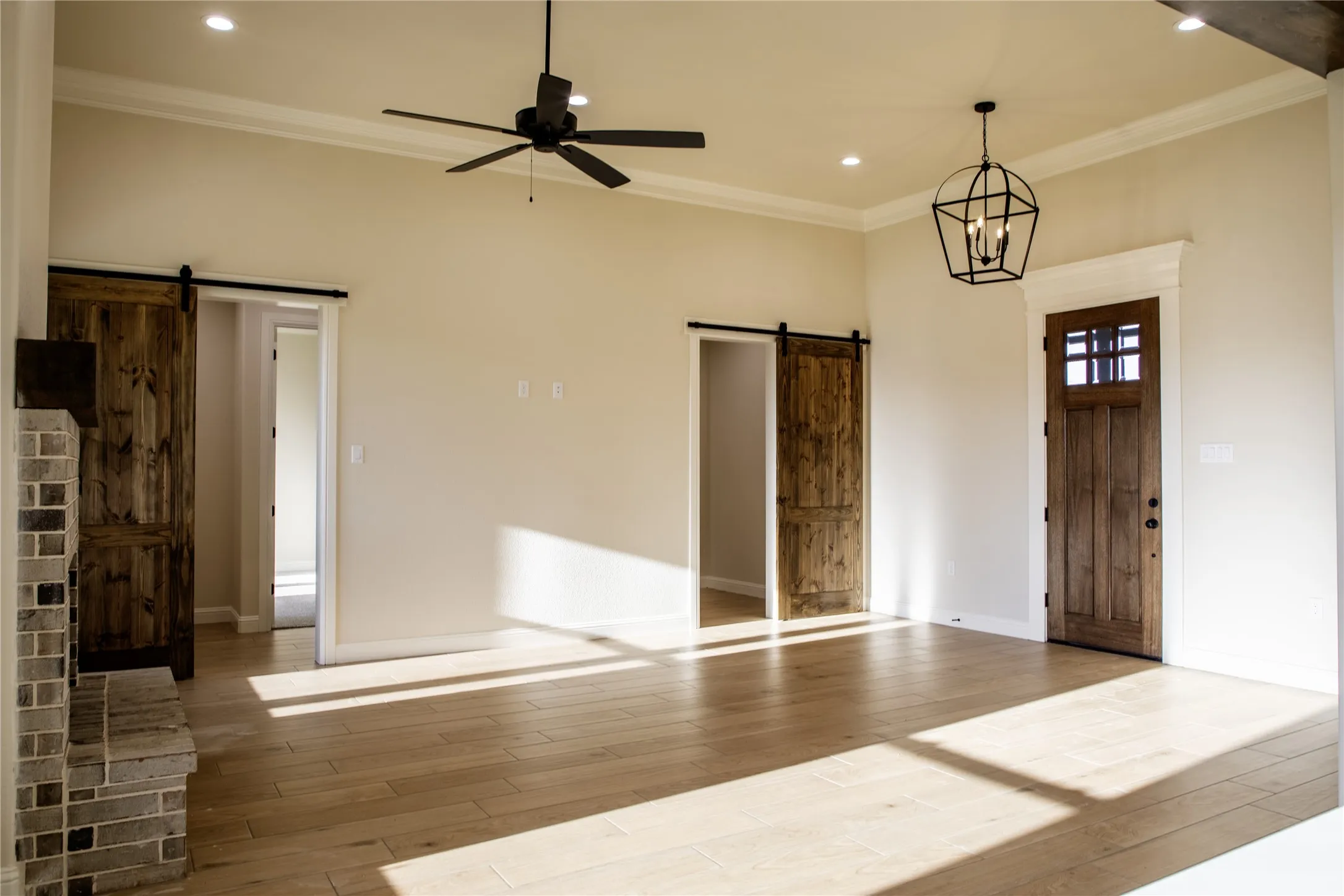 Single Family Residence For Sale in Parker County , 205 Sweetgrass Drive, Poolville, Texas 76487, 3 Bedroom, 3 Bathroom, 2 Garage spaces, 2,184 Sqft, built in 2026, mls#21364910, Real Estate Agent in Poolville, Homes For Sale in Parker county, Homes For Sale in Poolville, Realtor in Poolville Texas, Real Estate Brokerage Independent Realty Texas, Luminita Cordes Realtor