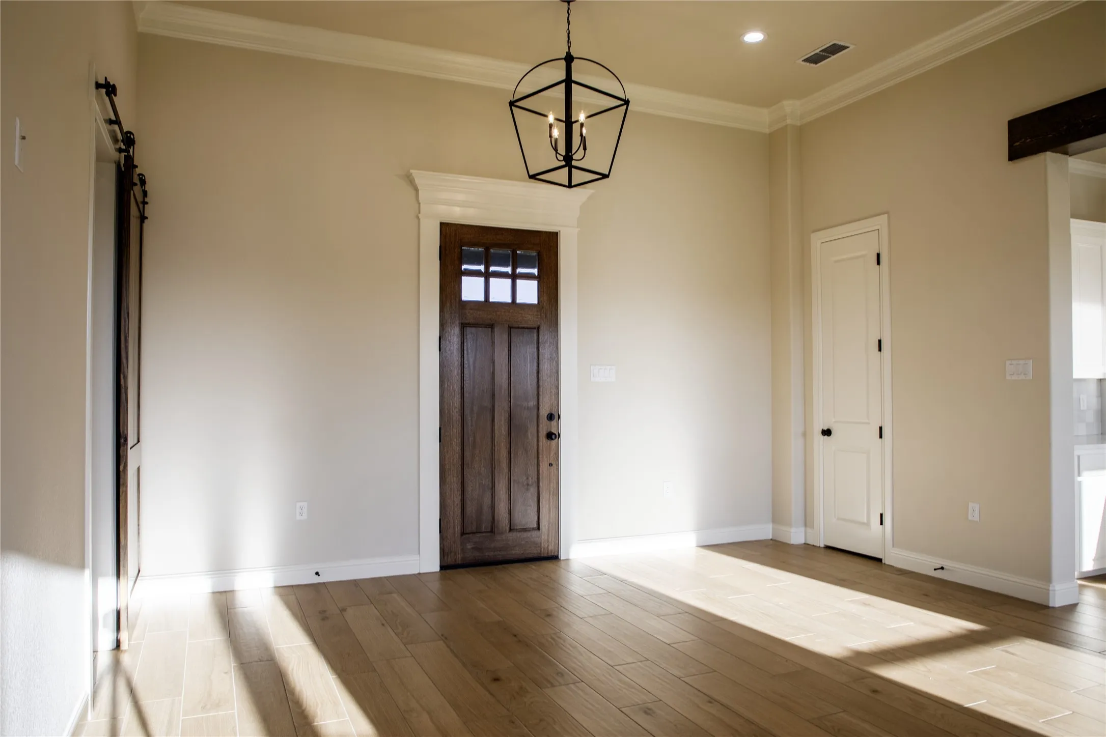 Single Family Residence For Sale in Parker County , 205 Sweetgrass Drive, Poolville, Texas 76487, 3 Bedroom, 3 Bathroom, 2 Garage spaces, 2,184 Sqft, built in 2026, mls#21364910, Real Estate Agent in Poolville, Homes For Sale in Parker county, Homes For Sale in Poolville, Realtor in Poolville Texas, Real Estate Brokerage Independent Realty Texas, Luminita Cordes Realtor