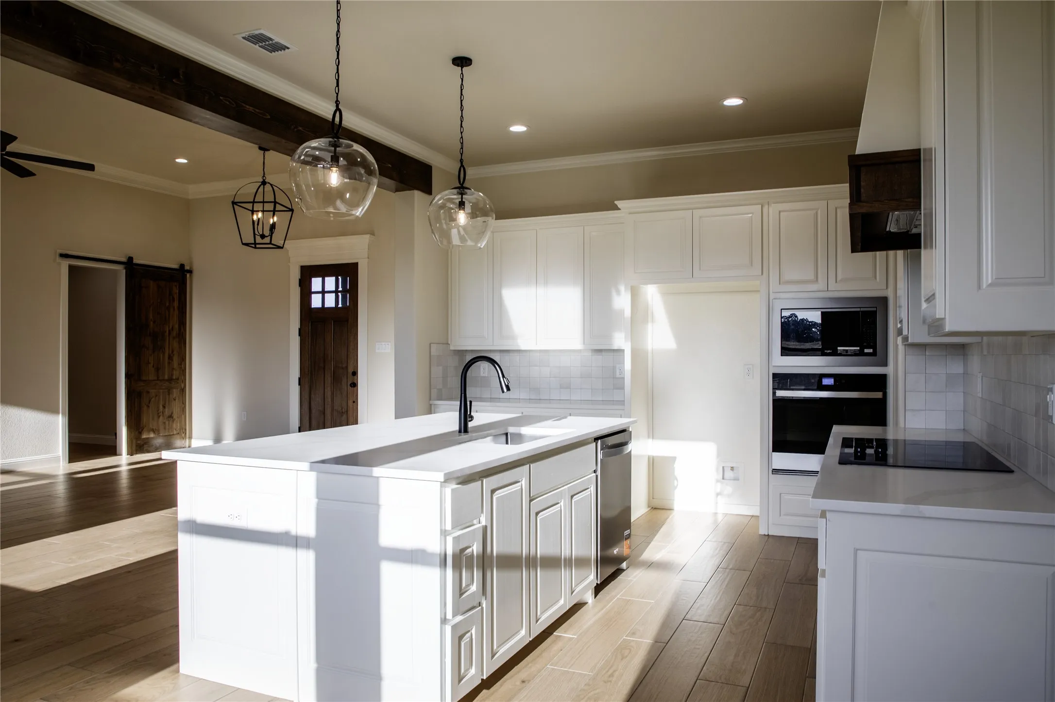 Single Family Residence For Sale in Parker County , 205 Sweetgrass Drive, Poolville, Texas 76487, 3 Bedroom, 3 Bathroom, 2 Garage spaces, 2,184 Sqft, built in 2026, mls#21364910, Real Estate Agent in Poolville, Homes For Sale in Parker county, Homes For Sale in Poolville, Realtor in Poolville Texas, Real Estate Brokerage Independent Realty Texas, Luminita Cordes Realtor