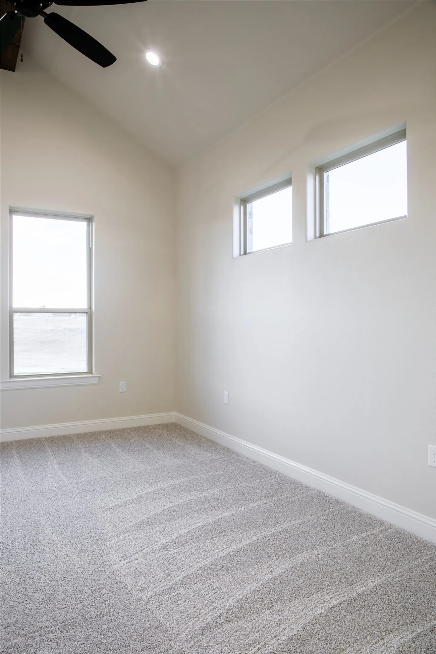 Single Family Residence For Sale in Parker County , 205 Sweetgrass Drive, Poolville, Texas 76487, 3 Bedroom, 3 Bathroom, 2 Garage spaces, 2,184 Sqft, built in 2026, mls#21364910, Real Estate Agent in Poolville, Homes For Sale in Parker county, Homes For Sale in Poolville, Realtor in Poolville Texas, Real Estate Brokerage Independent Realty Texas, Luminita Cordes Realtor