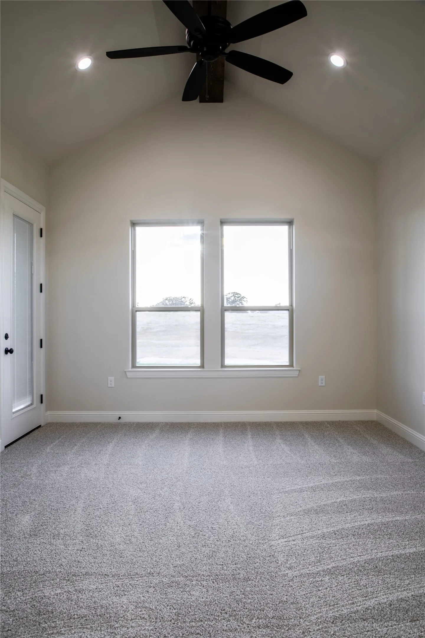 Single Family Residence For Sale in Parker County , 205 Sweetgrass Drive, Poolville, Texas 76487, 3 Bedroom, 3 Bathroom, 2 Garage spaces, 2,184 Sqft, built in 2026, mls#21364910, Real Estate Agent in Poolville, Homes For Sale in Parker county, Homes For Sale in Poolville, Realtor in Poolville Texas, Real Estate Brokerage Independent Realty Texas, Luminita Cordes Realtor