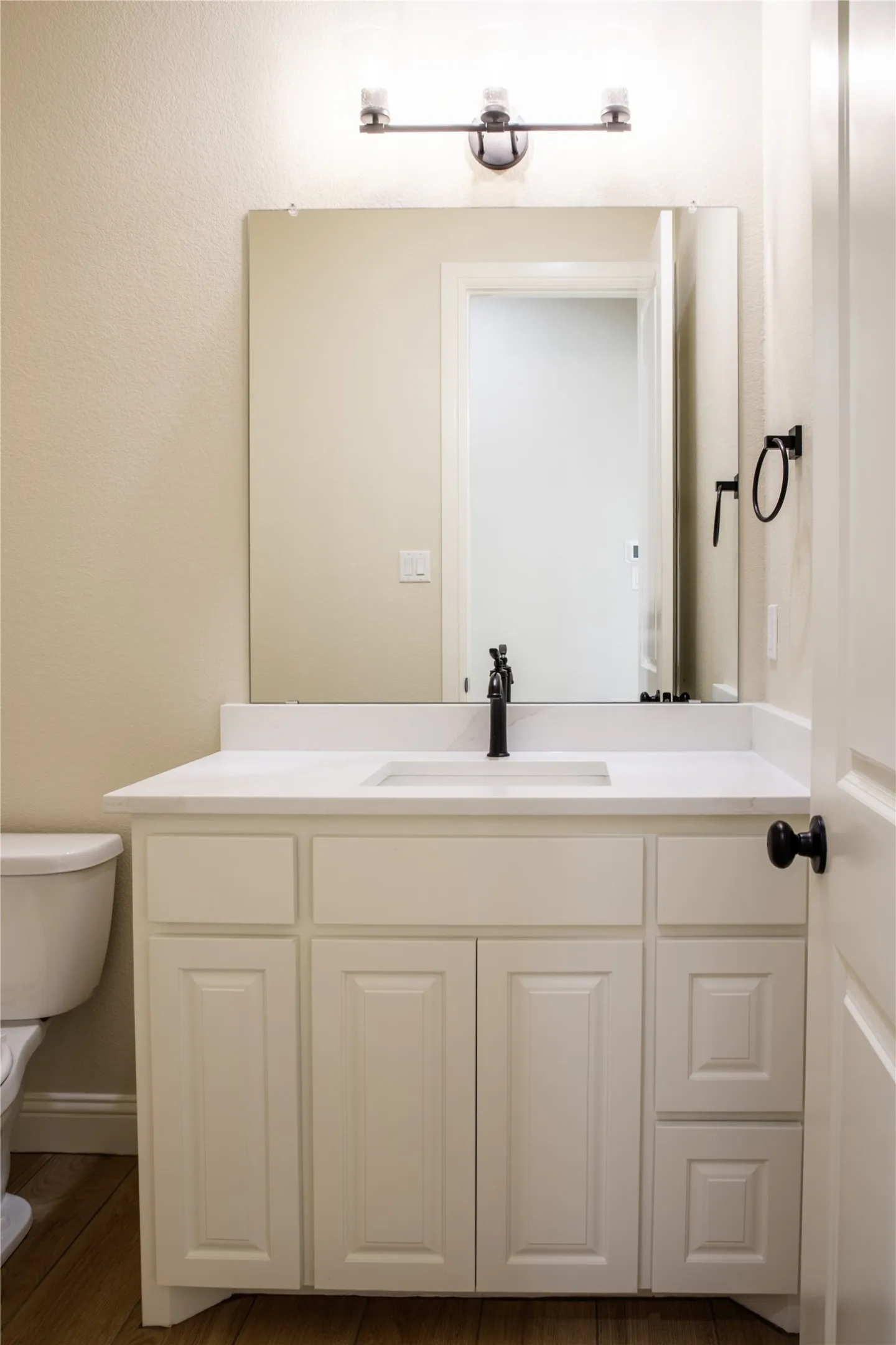 Single Family Residence For Sale in Parker County , 205 Sweetgrass Drive, Poolville, Texas 76487, 3 Bedroom, 3 Bathroom, 2 Garage spaces, 2,184 Sqft, built in 2026, mls#21364910, Real Estate Agent in Poolville, Homes For Sale in Parker county, Homes For Sale in Poolville, Realtor in Poolville Texas, Real Estate Brokerage Independent Realty Texas, Luminita Cordes Realtor