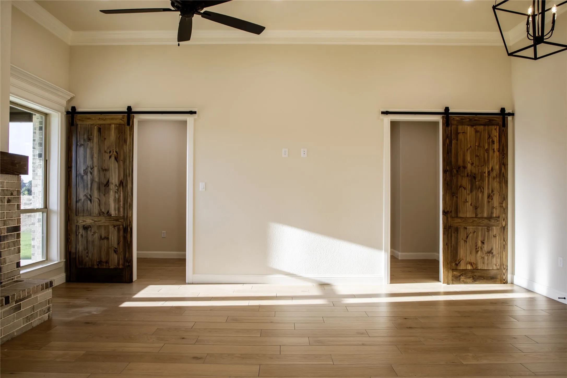 Single Family Residence For Sale in Parker County , 205 Sweetgrass Drive, Poolville, Texas 76487, 3 Bedroom, 3 Bathroom, 2 Garage spaces, 2,184 Sqft, built in 2026, mls#21364910, Real Estate Agent in Poolville, Homes For Sale in Parker county, Homes For Sale in Poolville, Realtor in Poolville Texas, Real Estate Brokerage Independent Realty Texas, Luminita Cordes Realtor